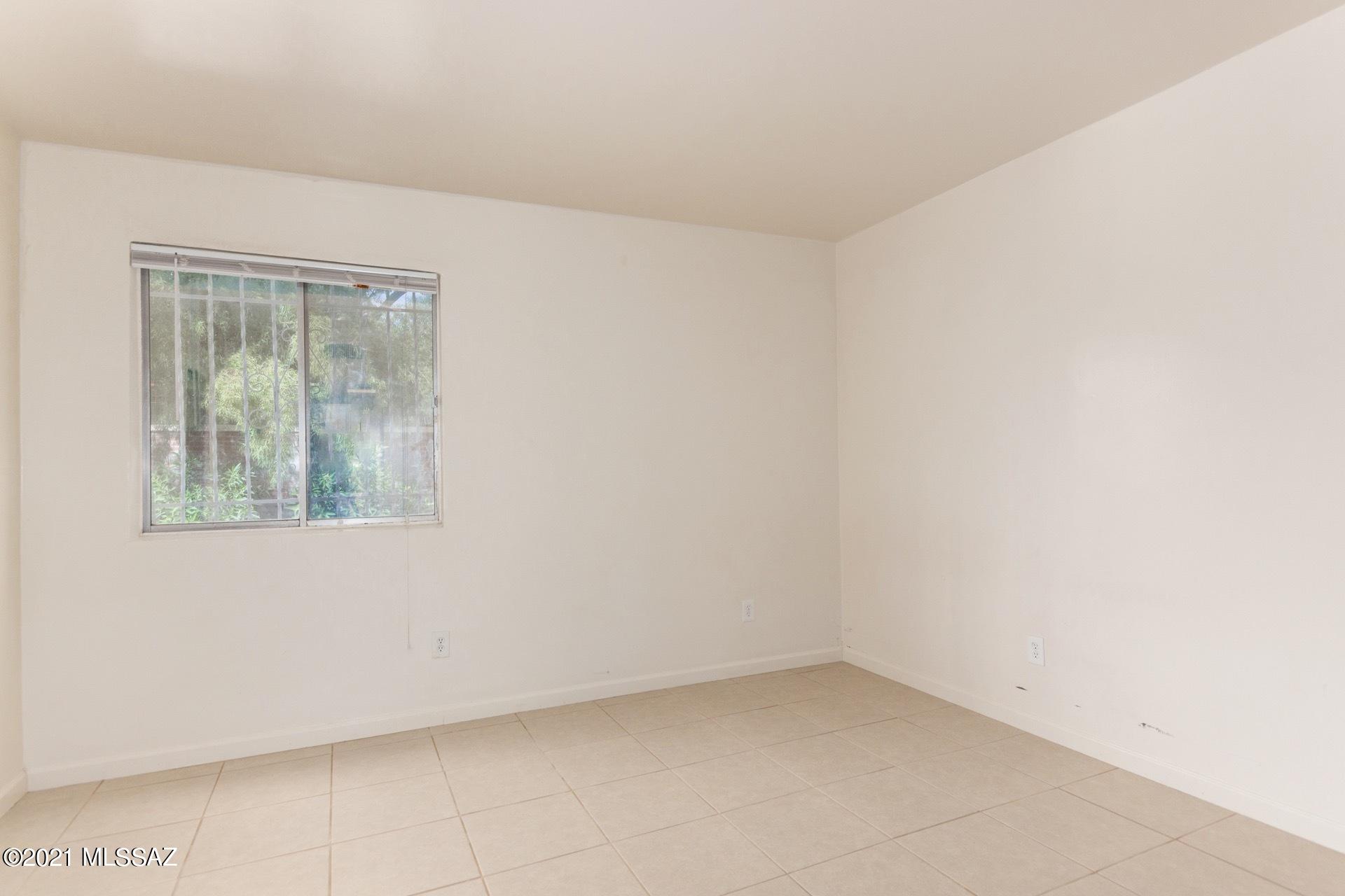 El Encanto Estates - Residential