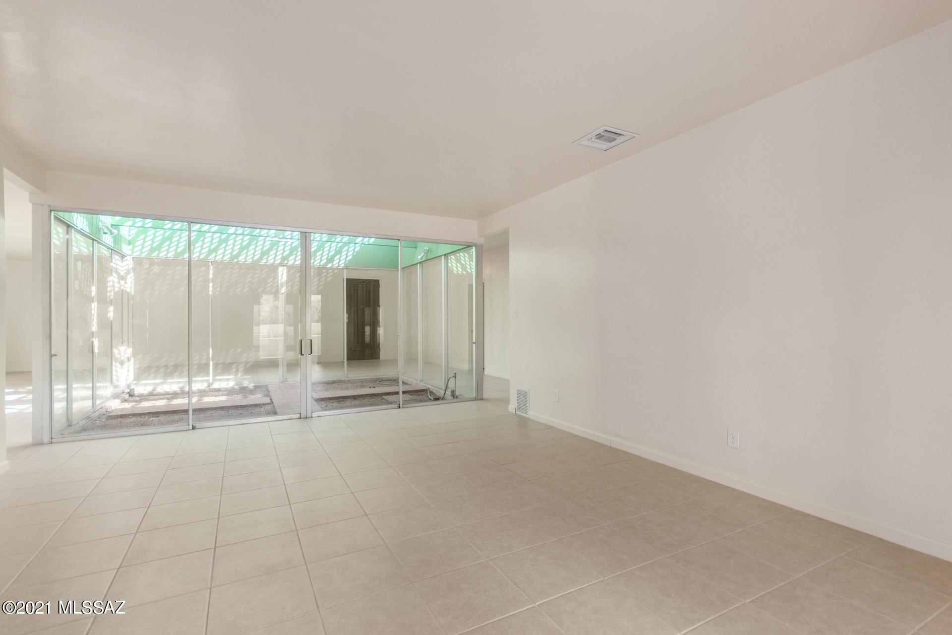 El Encanto Estates - Residential