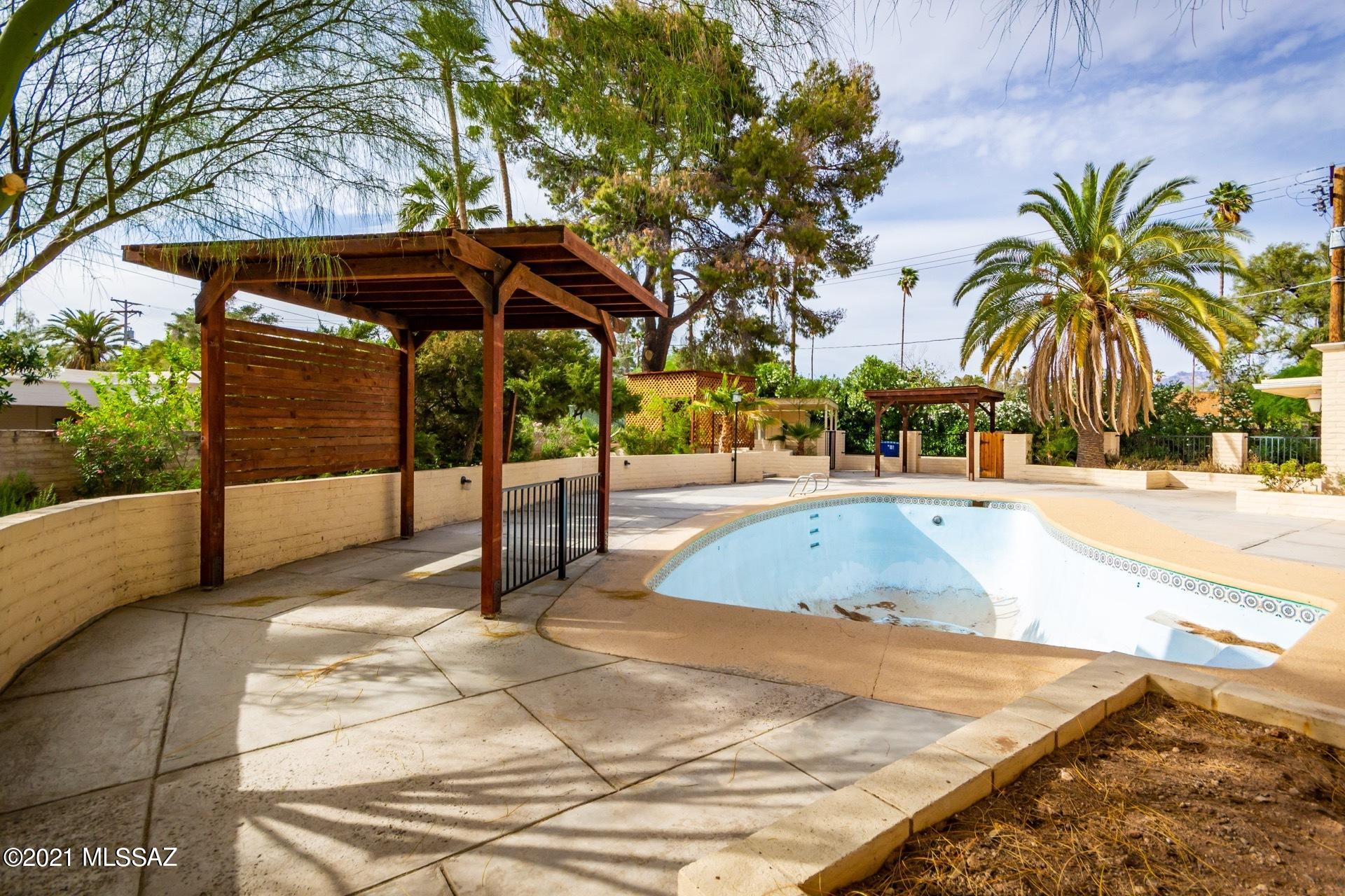 El Encanto Estates - Residential
