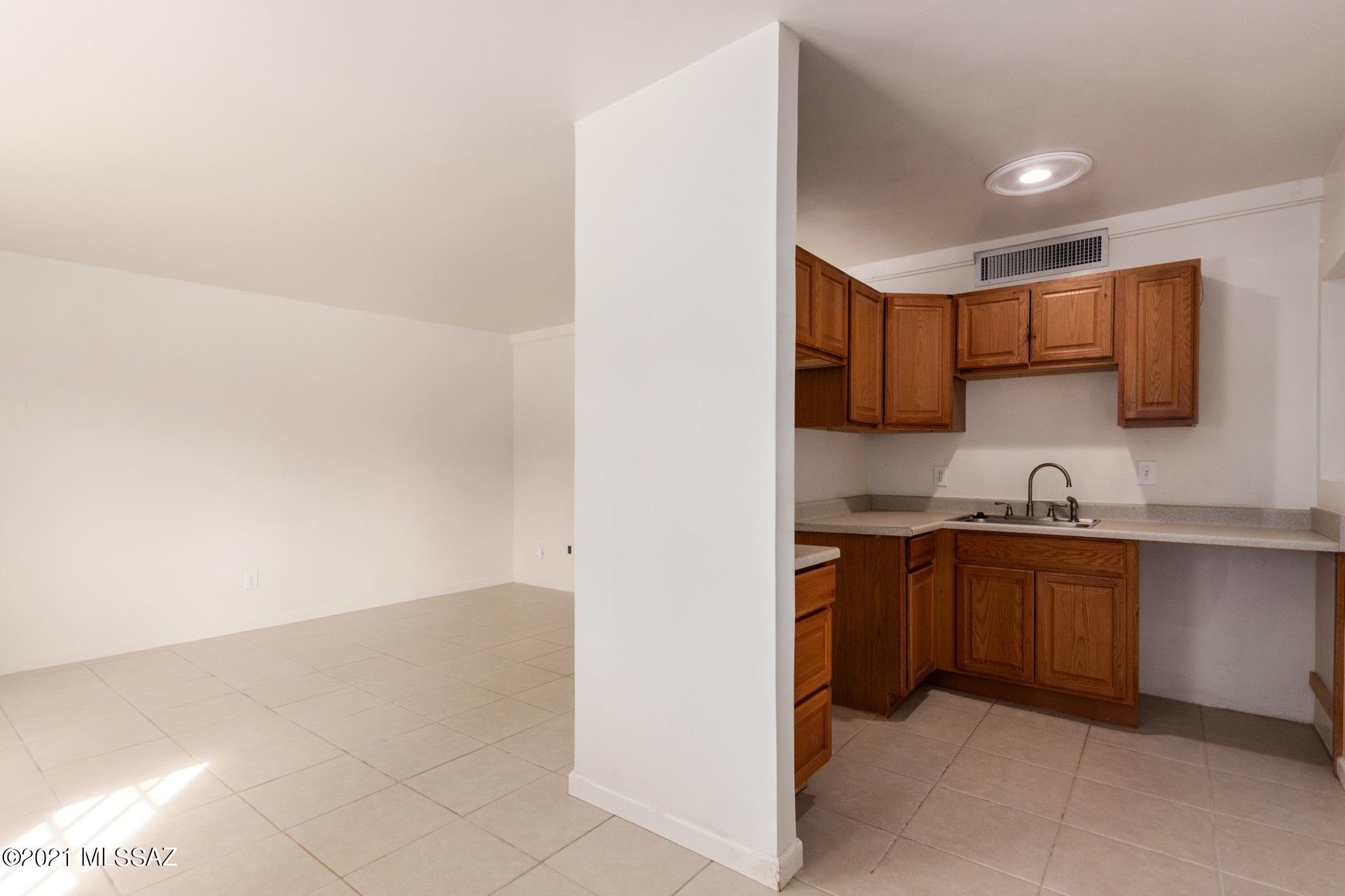El Encanto Estates - Residential
