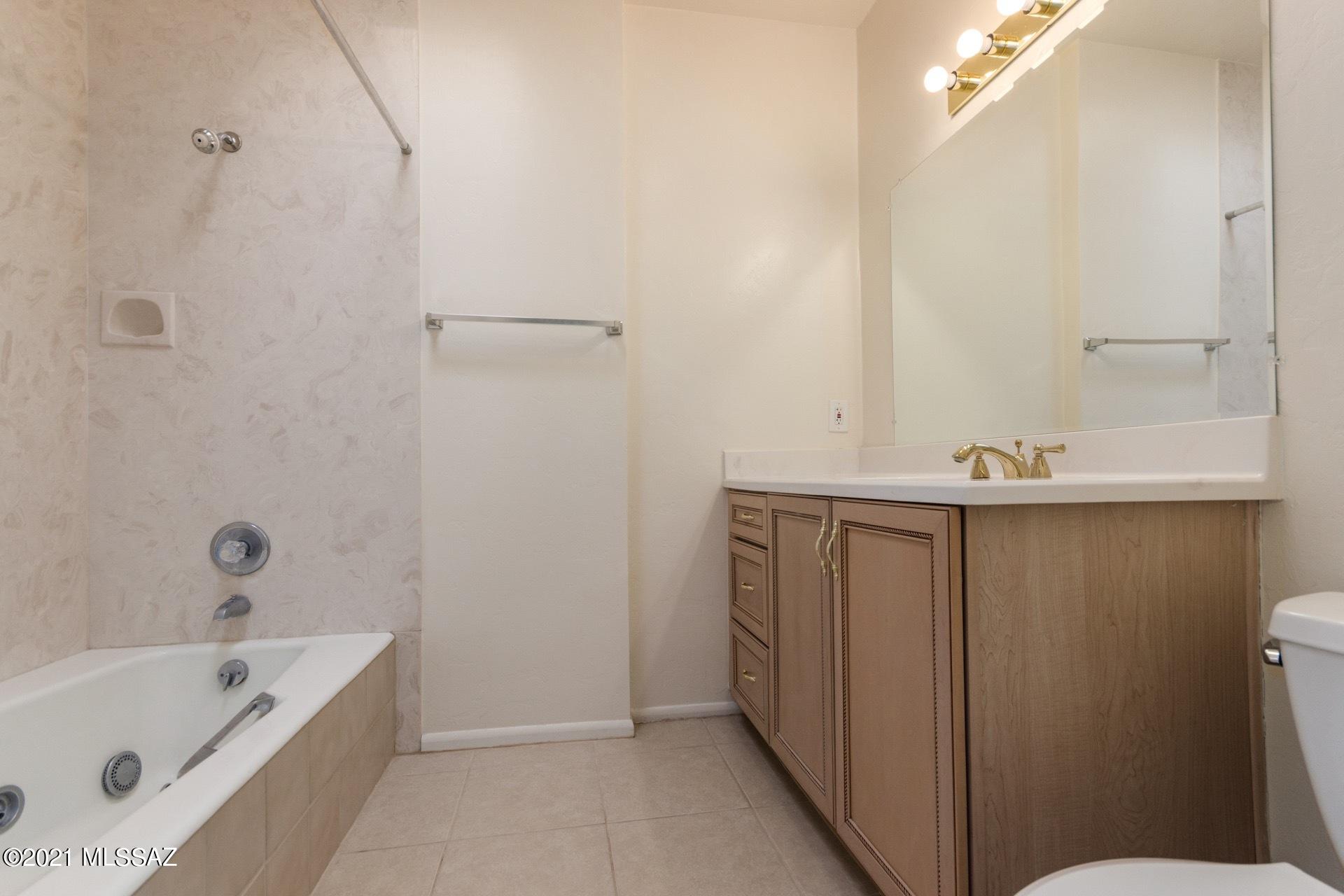 El Encanto Estates - Residential