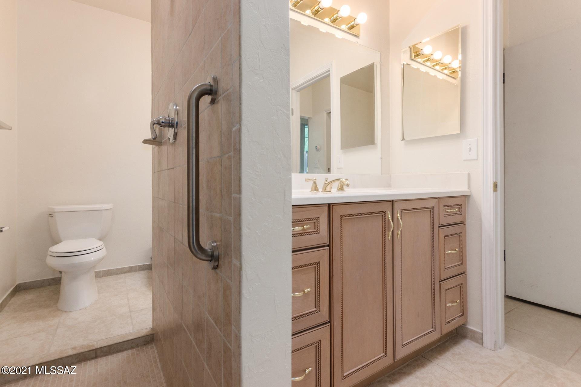 El Encanto Estates - Residential