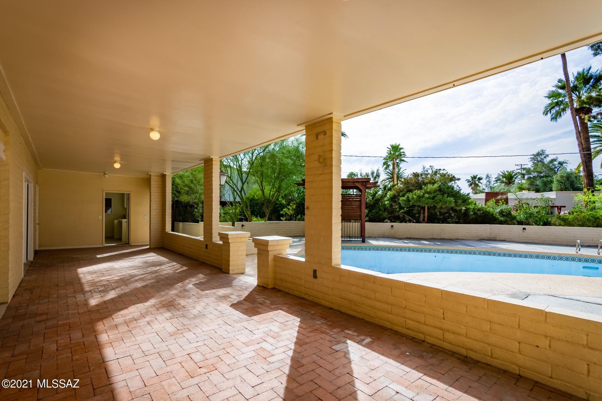 El Encanto Estates - Residential