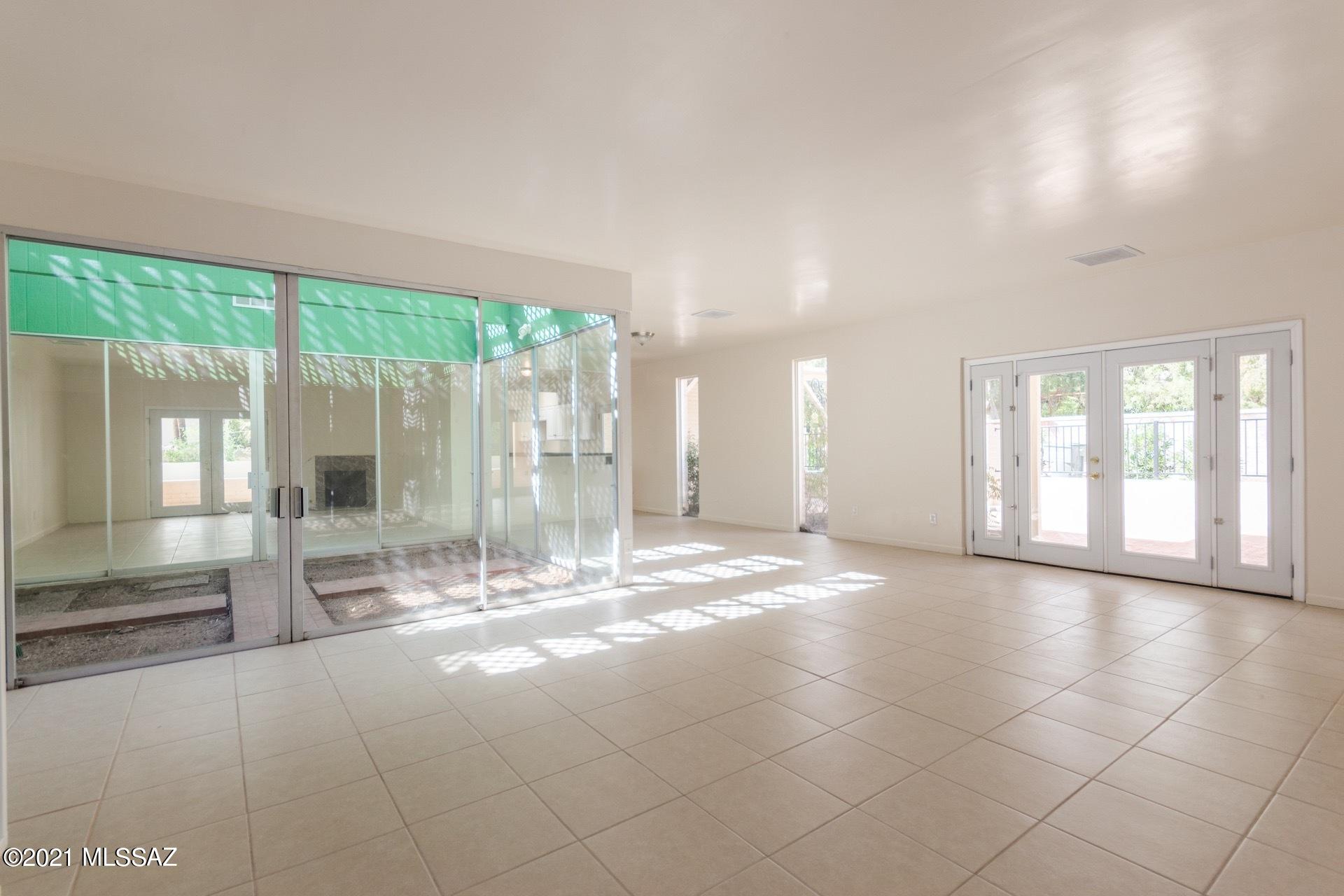 El Encanto Estates - Residential