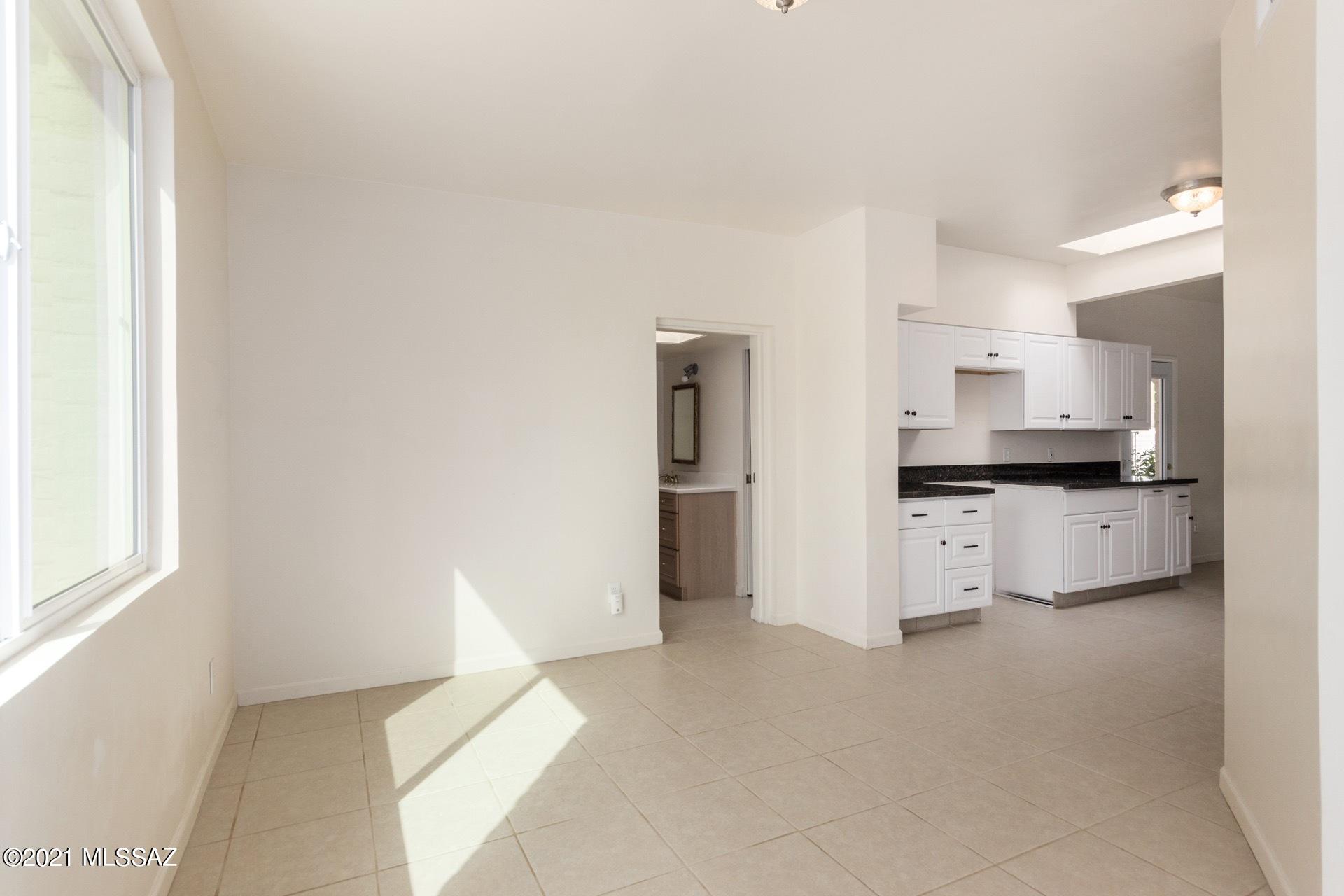 El Encanto Estates - Residential
