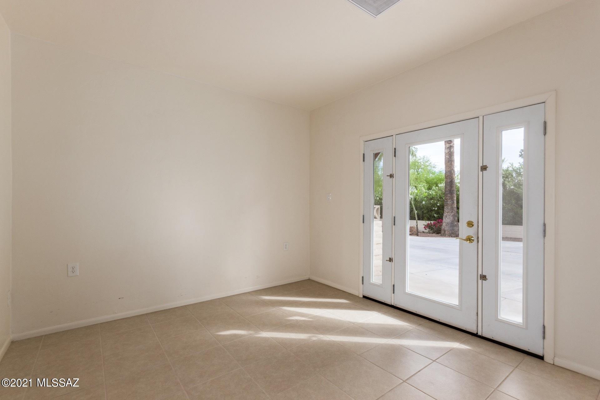 El Encanto Estates - Residential