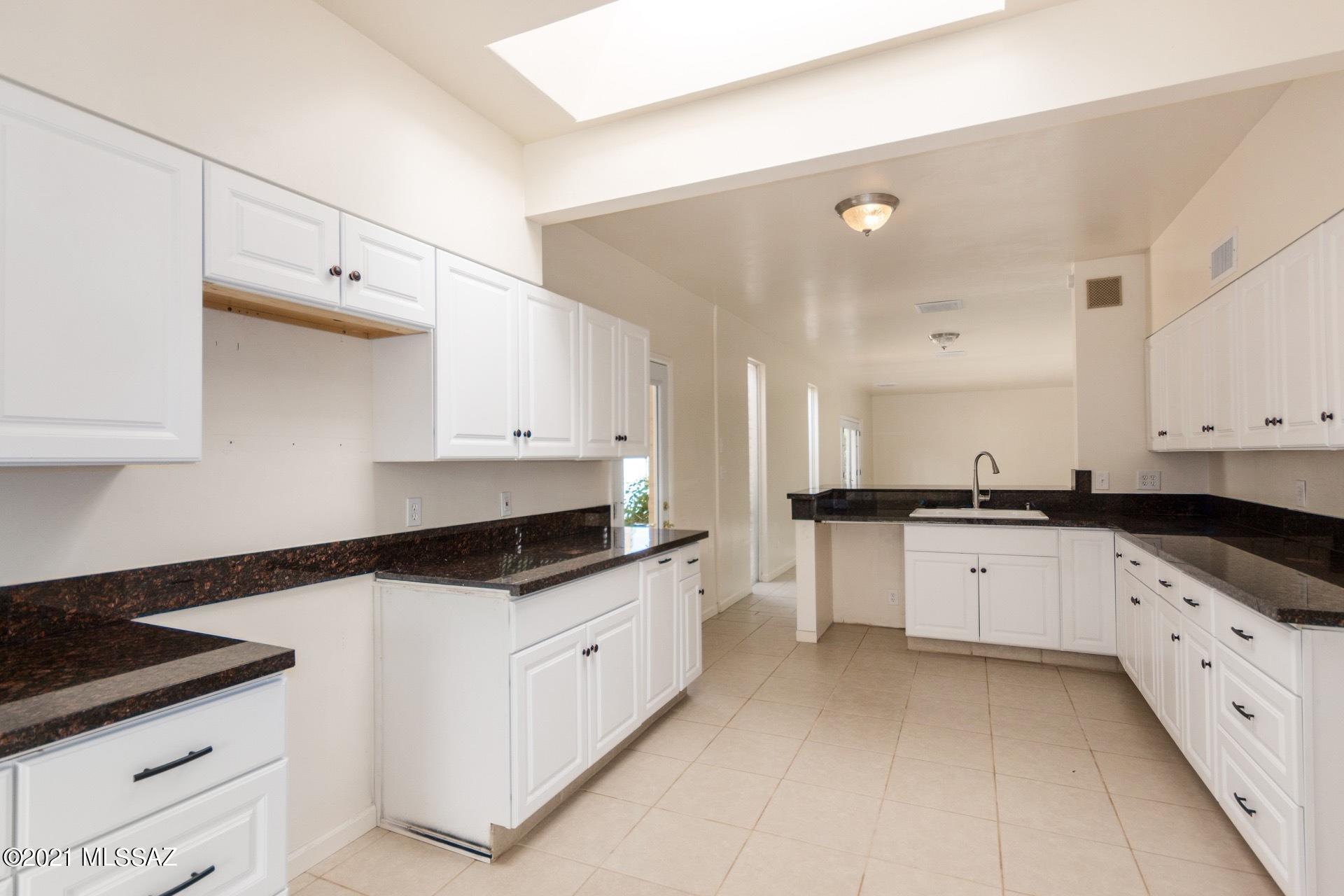 El Encanto Estates - Residential