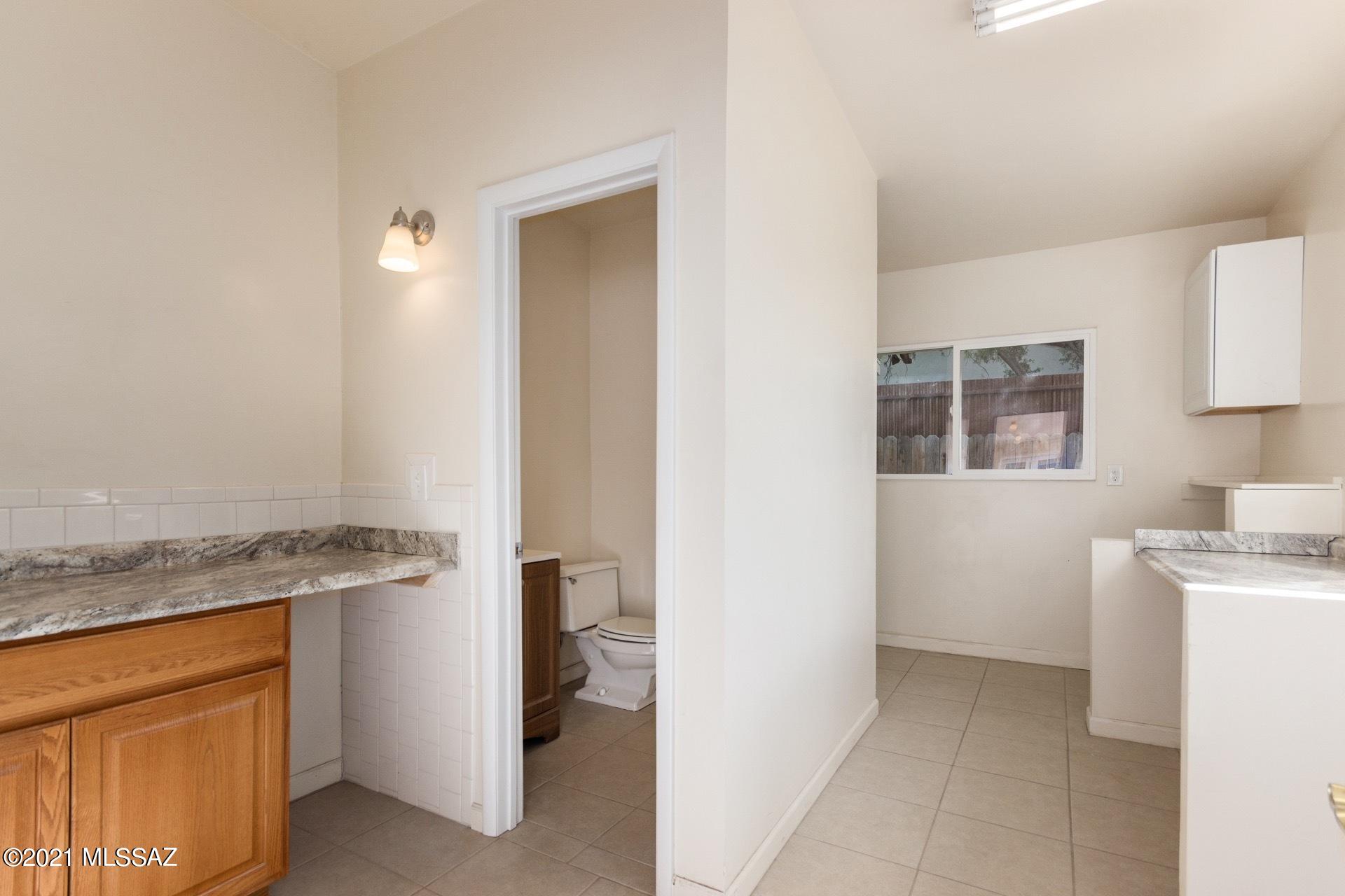 El Encanto Estates - Residential