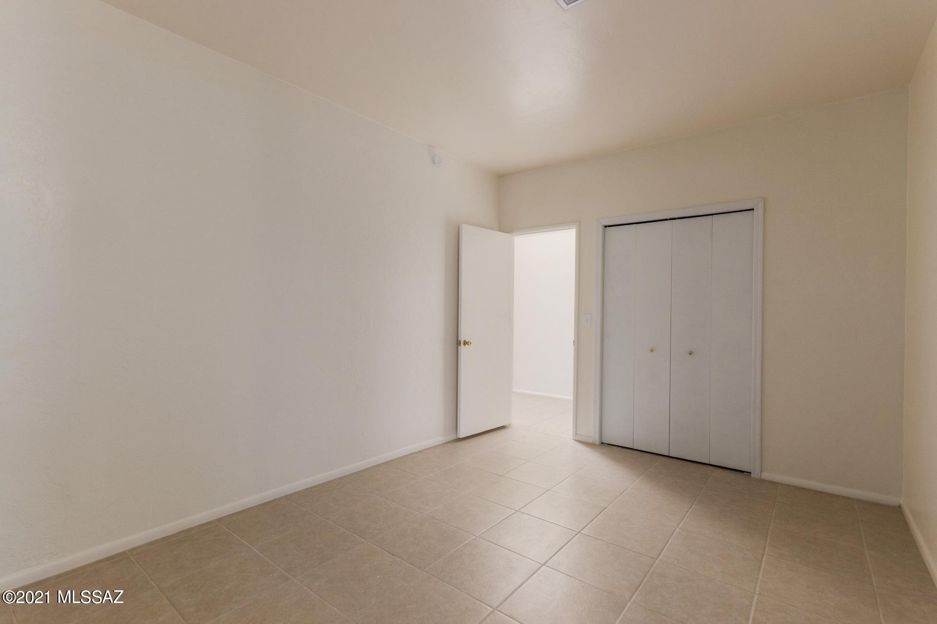 El Encanto Estates - Residential