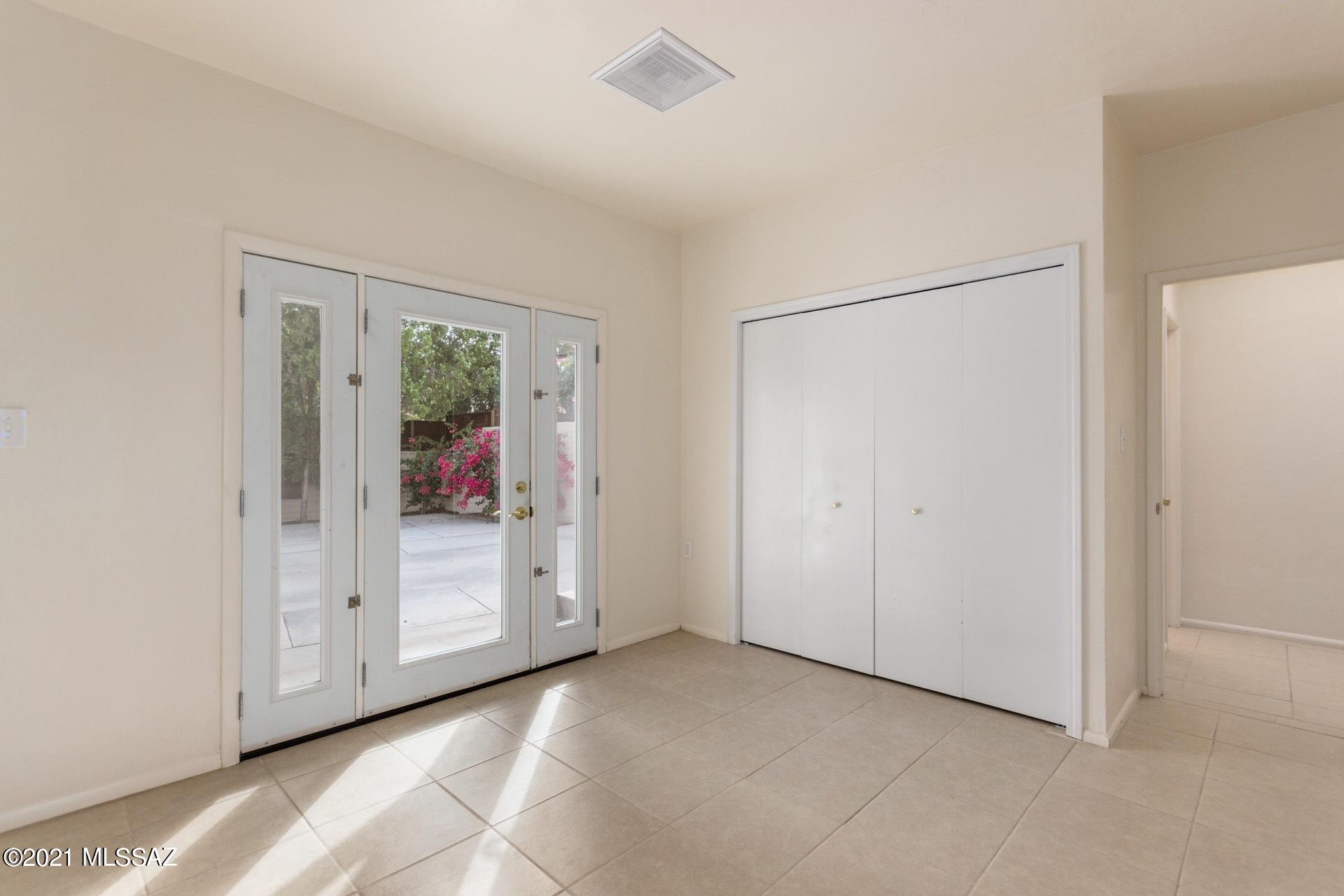 El Encanto Estates - Residential
