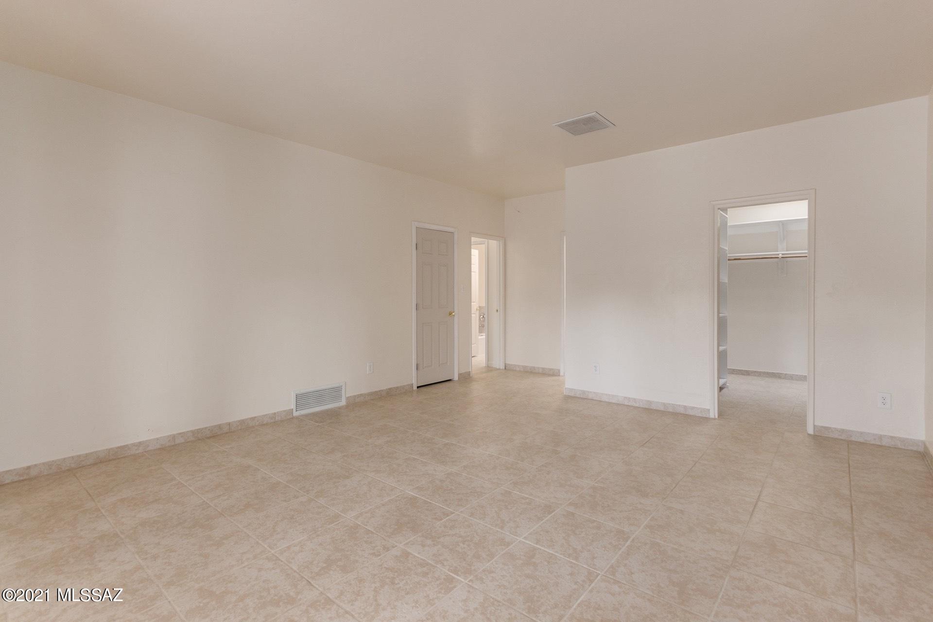 El Encanto Estates - Residential