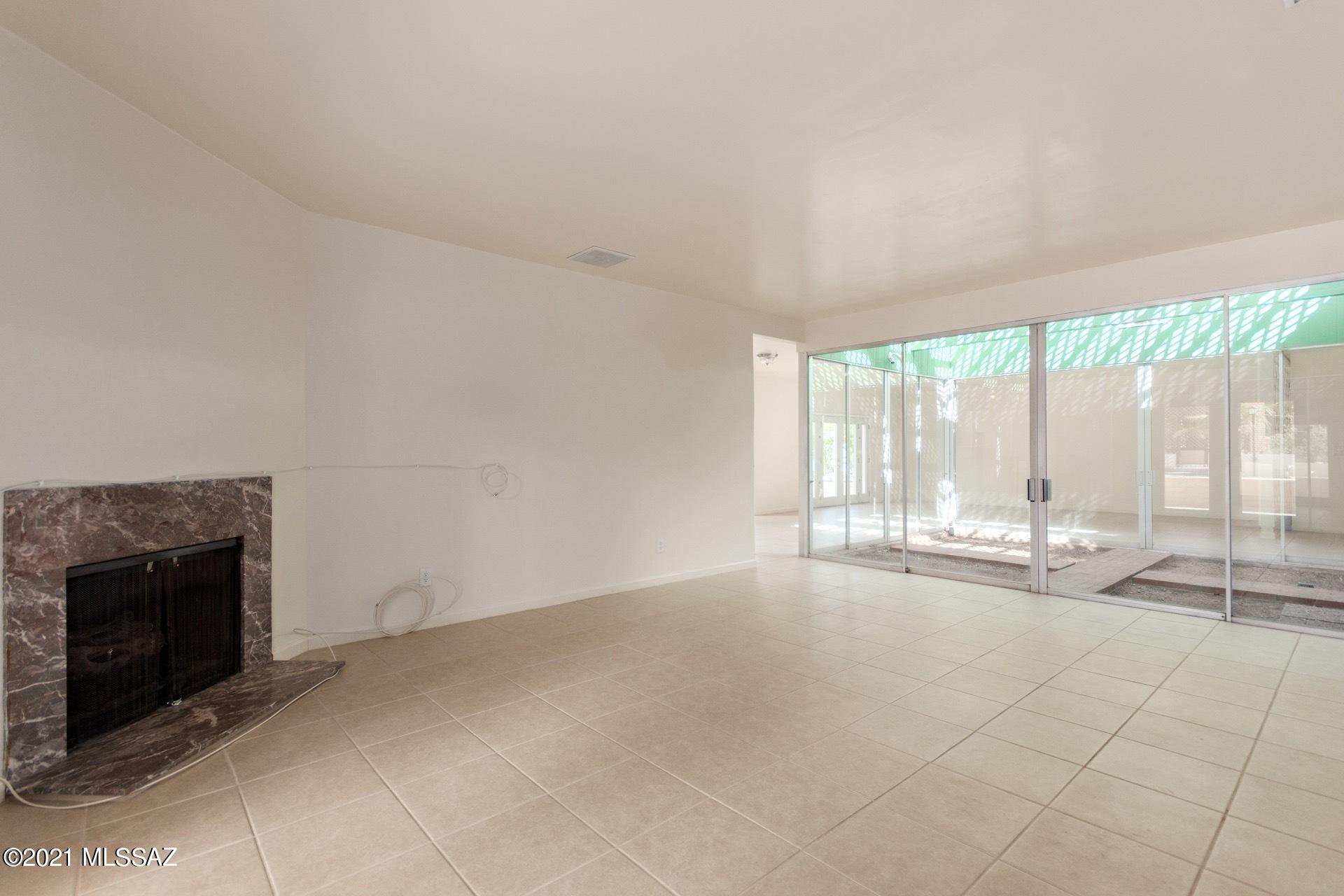 El Encanto Estates - Residential
