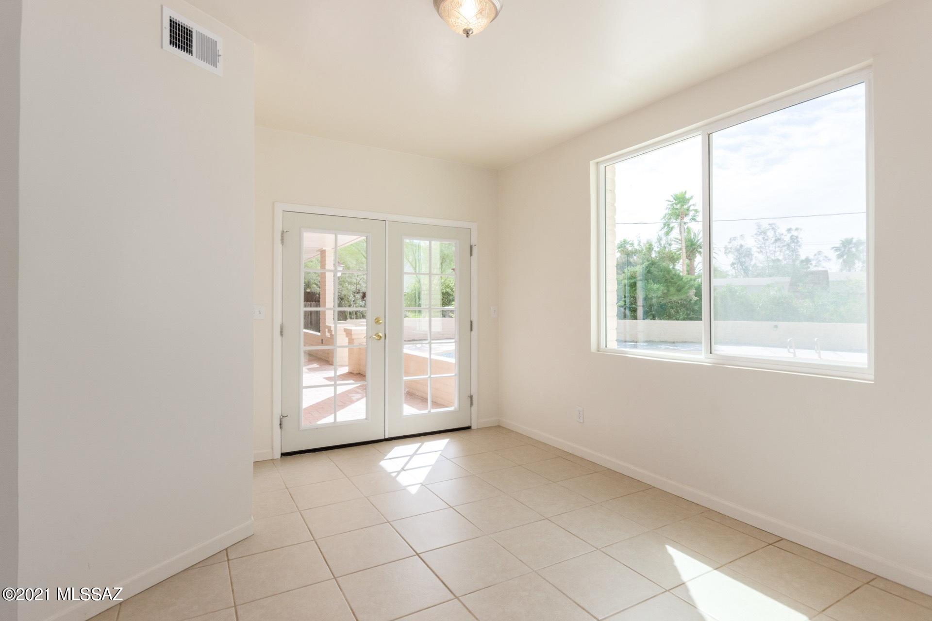 El Encanto Estates - Residential