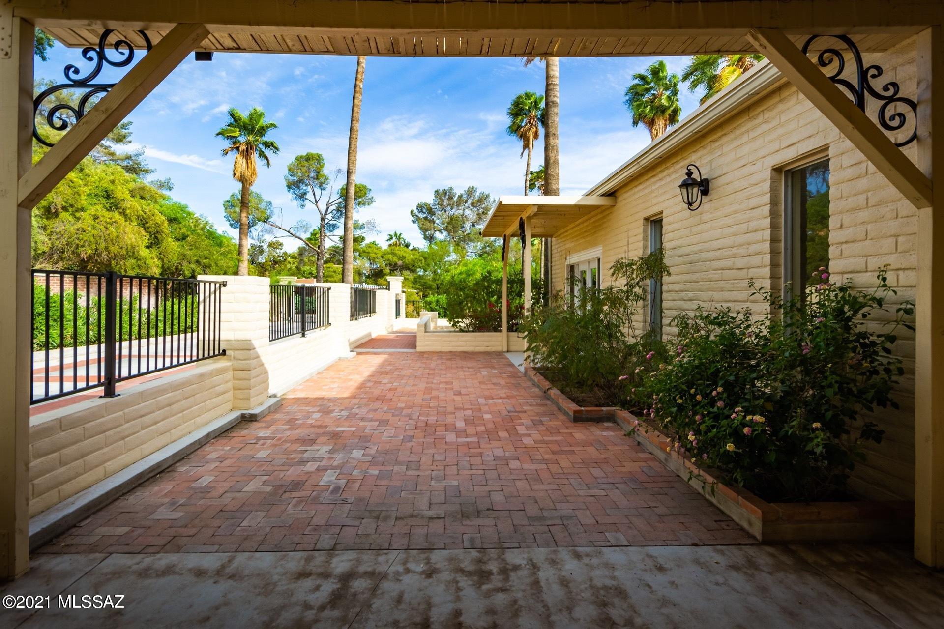 El Encanto Estates - Residential