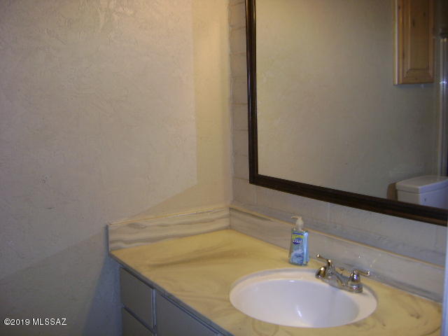 Valley View East NO. 3 (1-153) - Residential