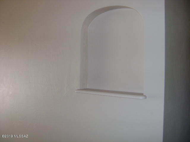 Valley View East NO. 3 (1-153) - Residential