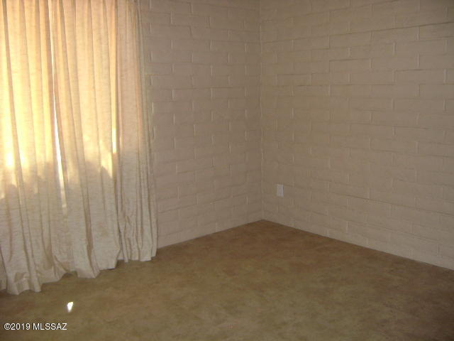 Valley View East NO. 3 (1-153) - Residential