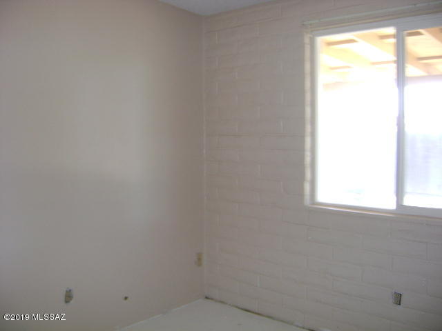 Valley View East NO. 3 (1-153) - Residential