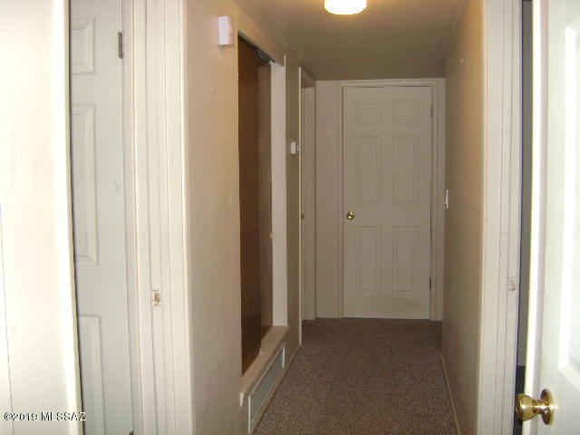 Valley View East NO. 3 (1-153) - Residential