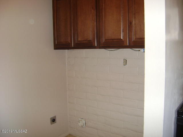 Valley View East NO. 3 (1-153) - Residential
