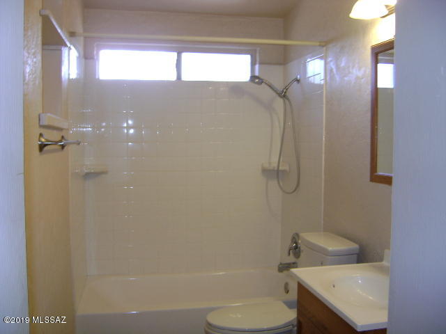 Valley View East NO. 3 (1-153) - Residential