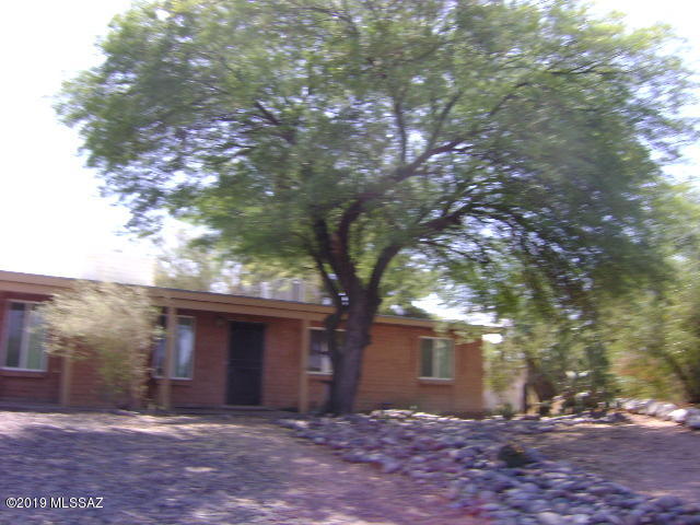 Valley View East NO. 3 (1-153) - Residential
