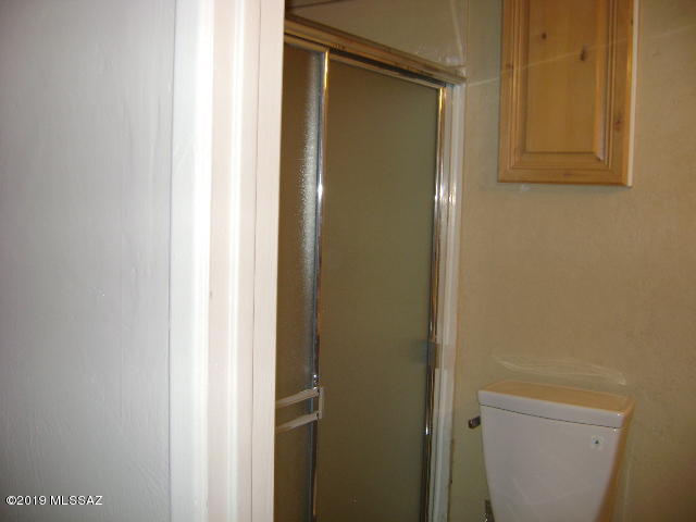 Valley View East NO. 3 (1-153) - Residential