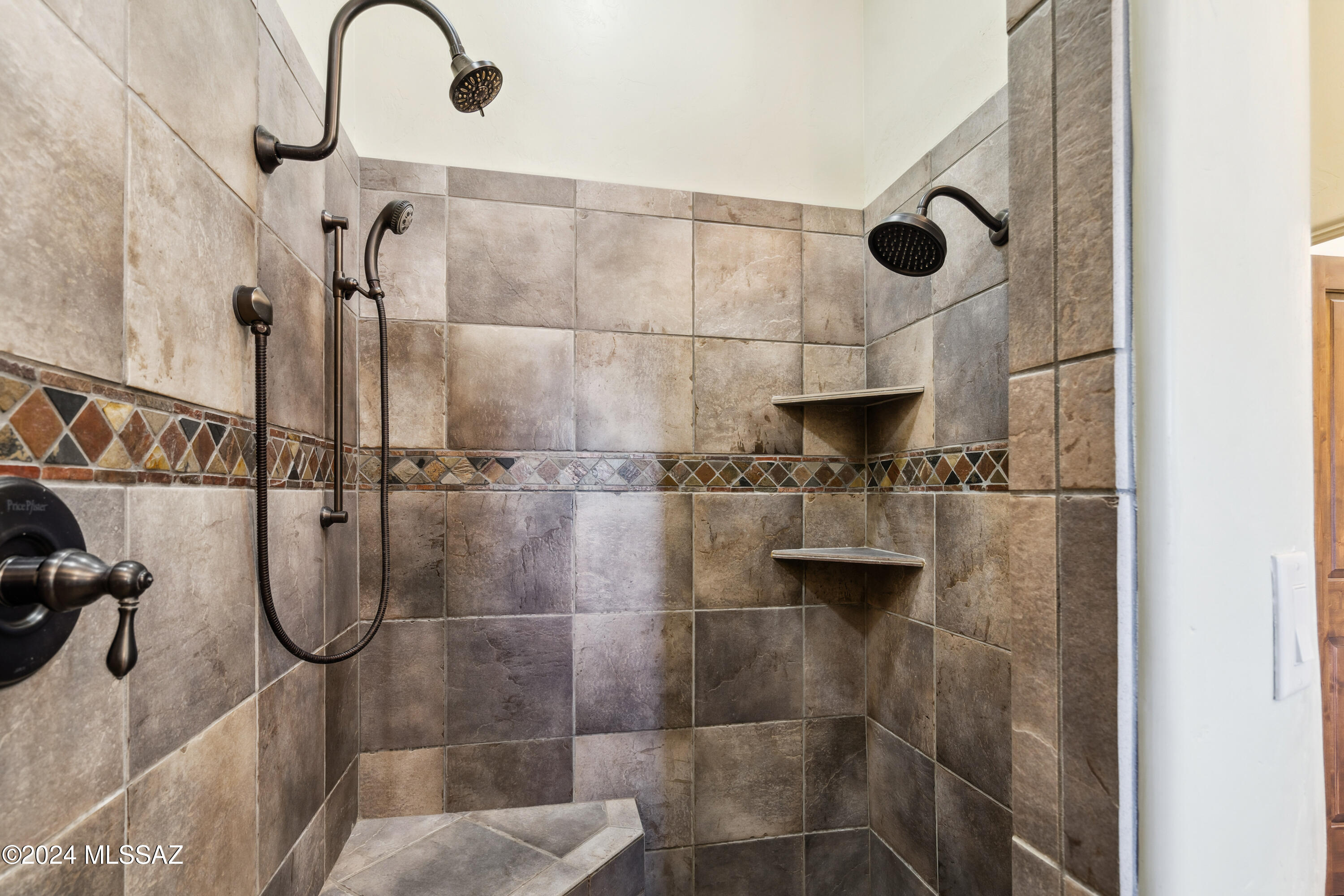 Madera Foothills Estates (1-25) - Residential