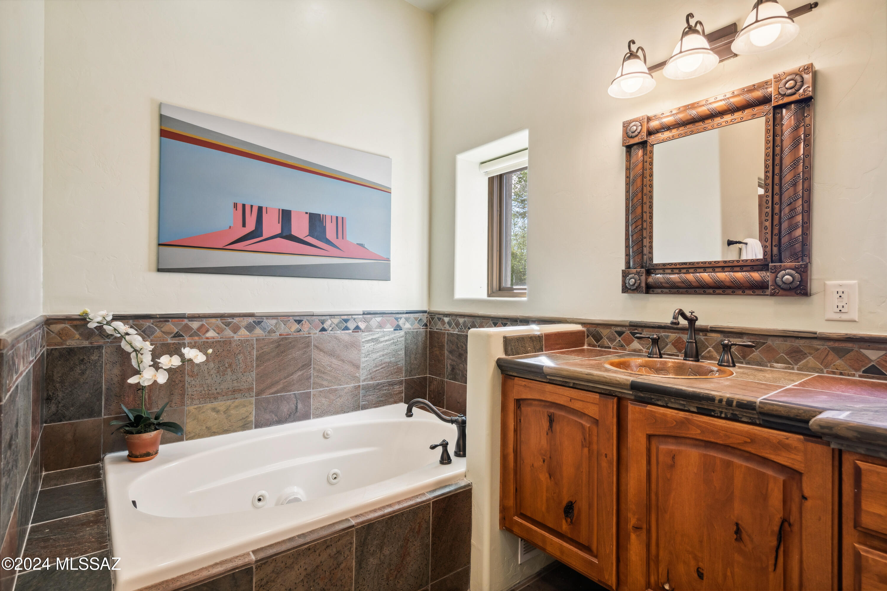 Madera Foothills Estates (1-25) - Residential