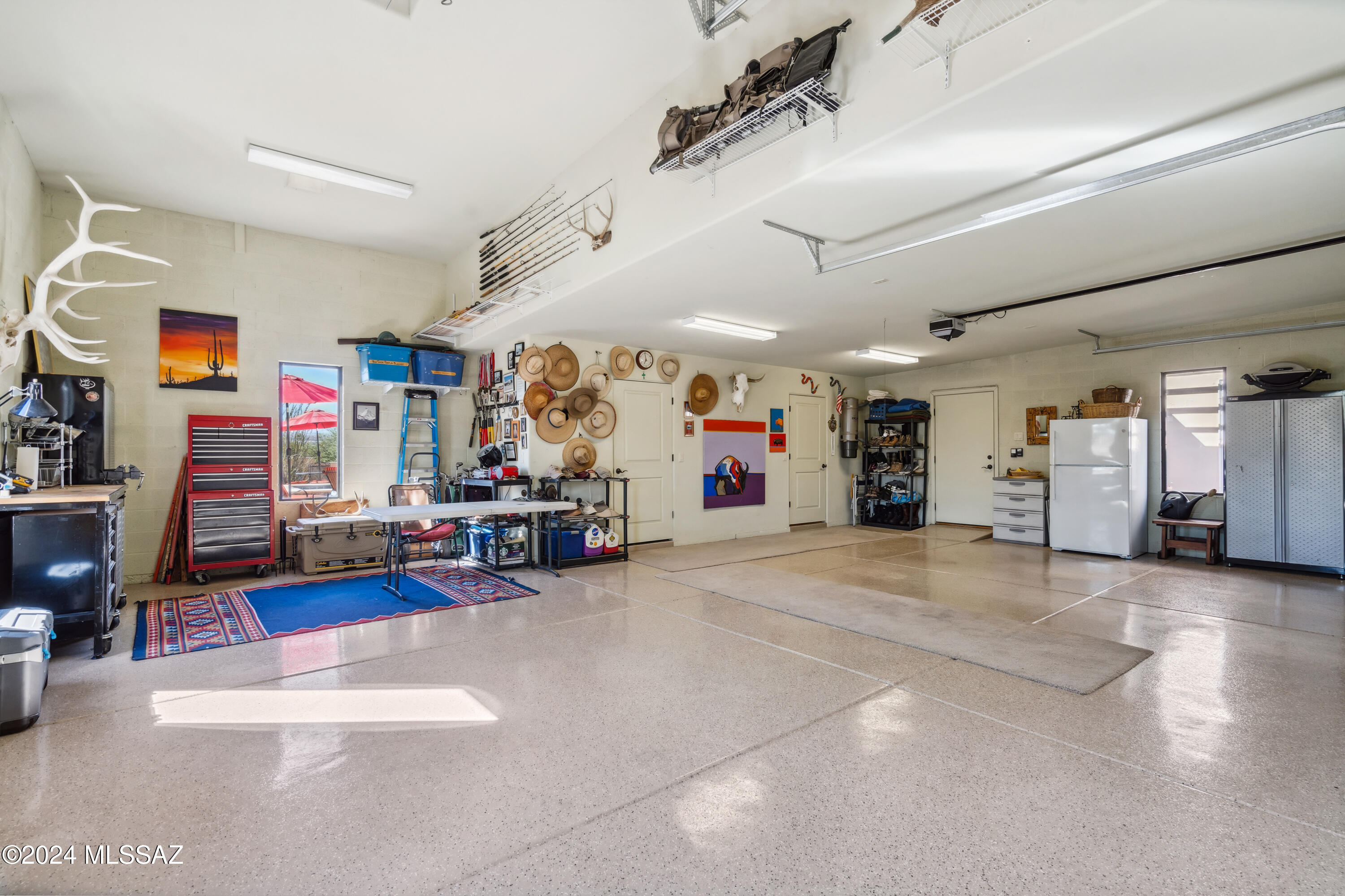 Madera Foothills Estates (1-25) - Residential
