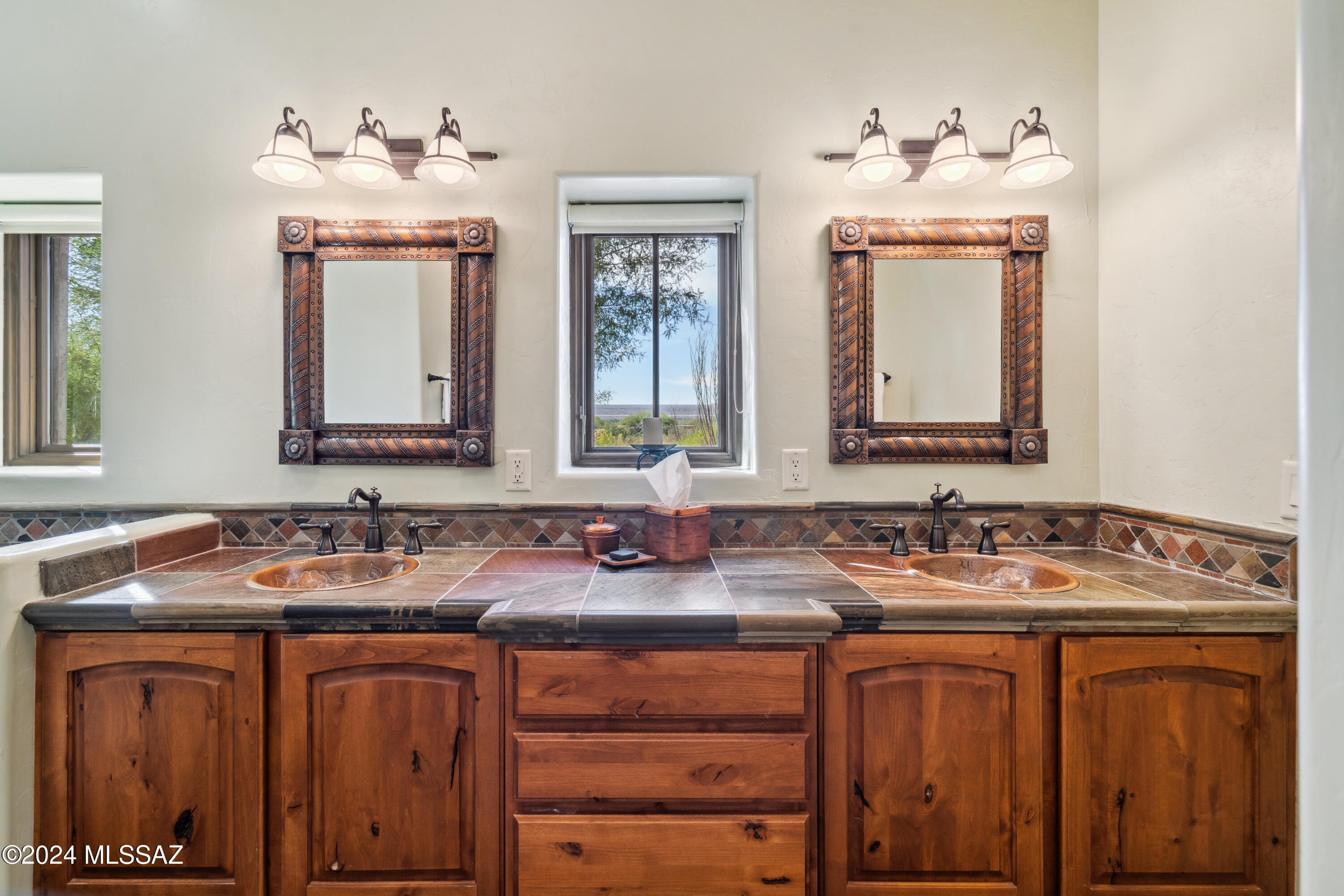 Madera Foothills Estates (1-25) - Residential