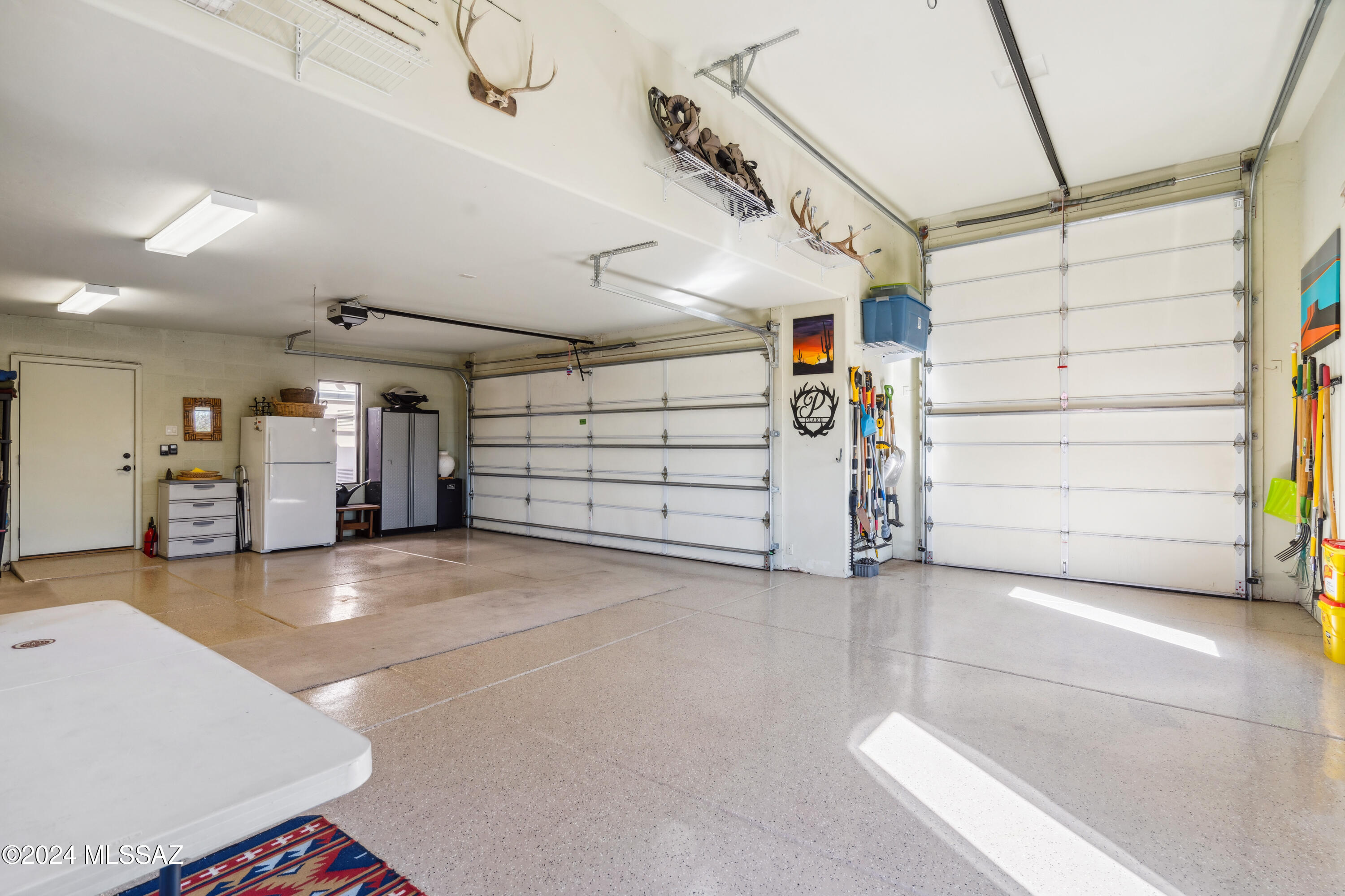 Madera Foothills Estates (1-25) - Residential