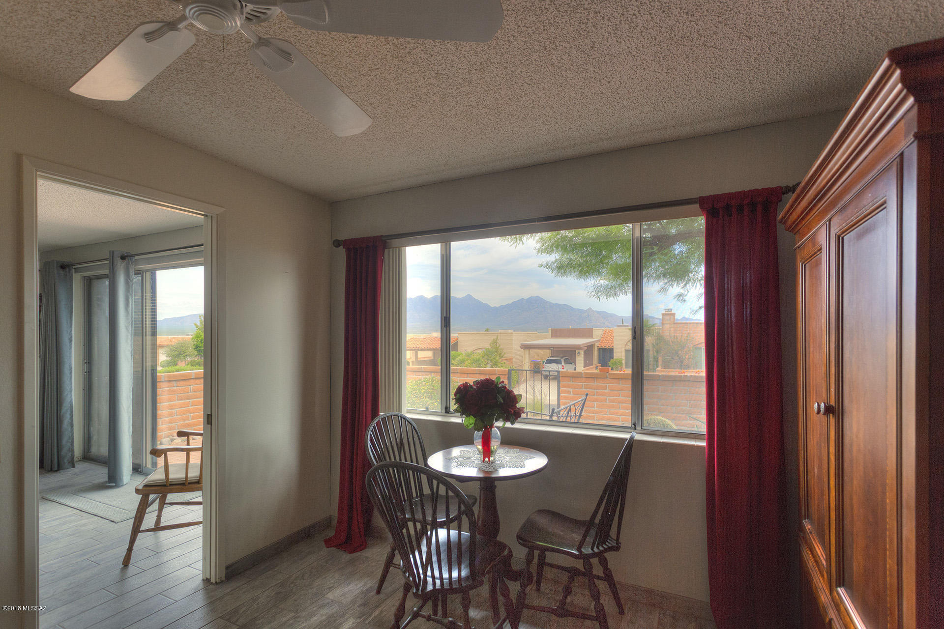 Green Valley Desert Hills NO.4 (1-224) - Residential