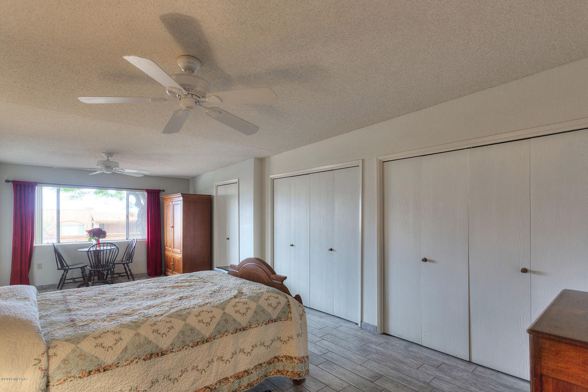 Green Valley Desert Hills NO.4 (1-224) - Residential
