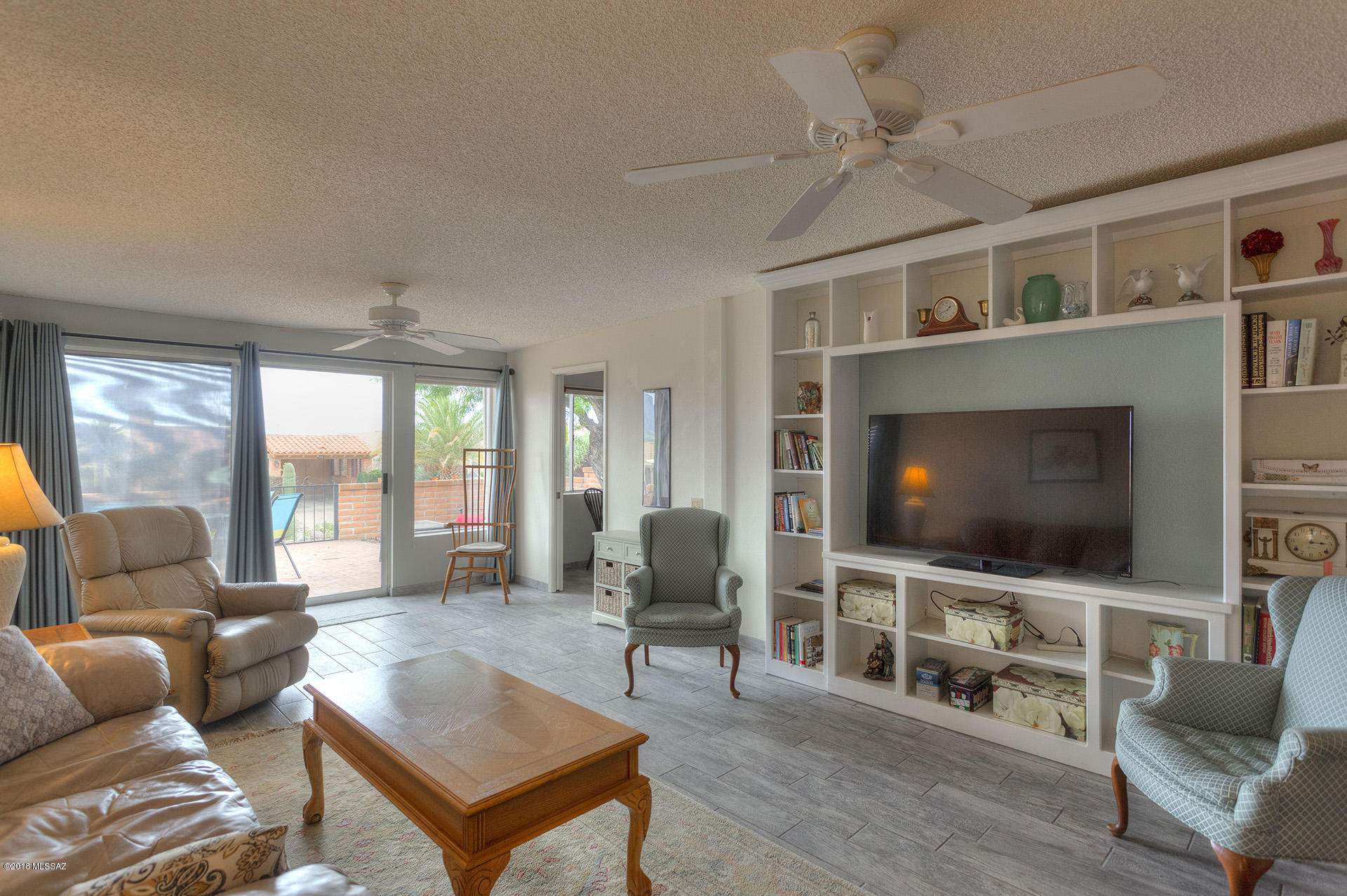 Green Valley Desert Hills NO.4 (1-224) - Residential