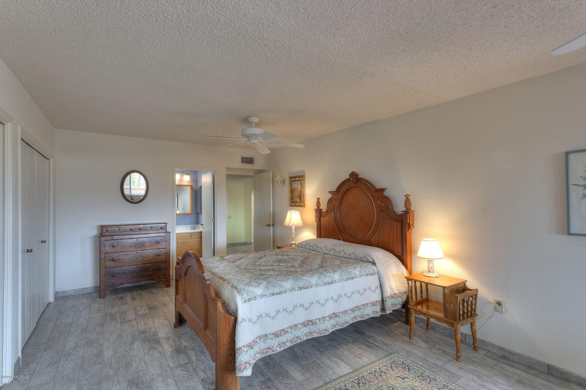 Green Valley Desert Hills NO.4 (1-224) - Residential