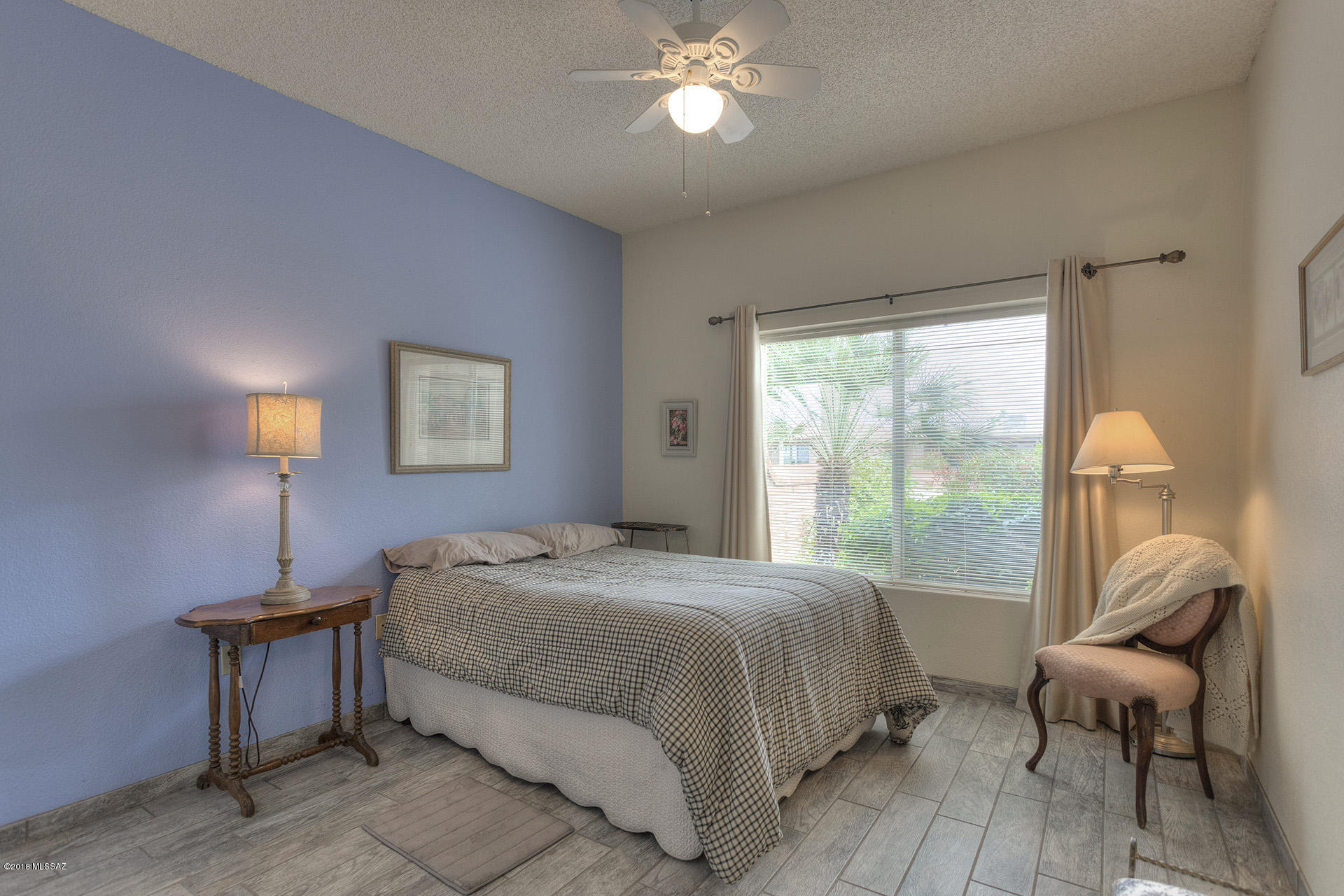 Green Valley Desert Hills NO.4 (1-224) - Residential