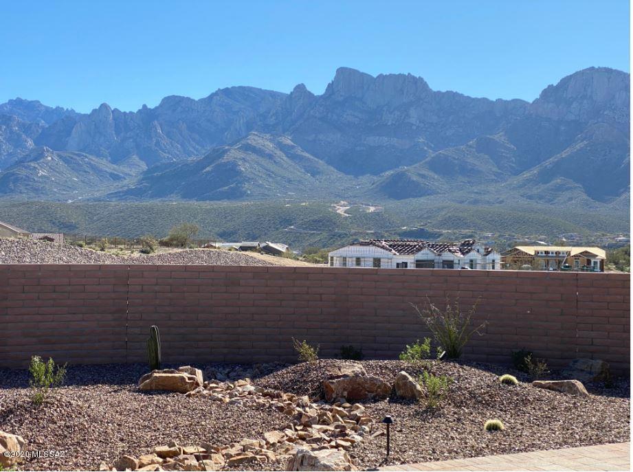 Sanctuary At Silverhawke - Residential