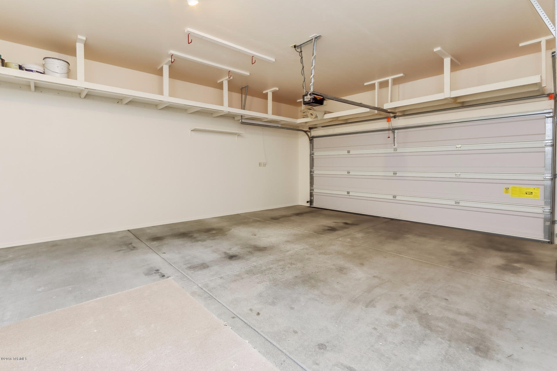 Other/Unknown - Residential