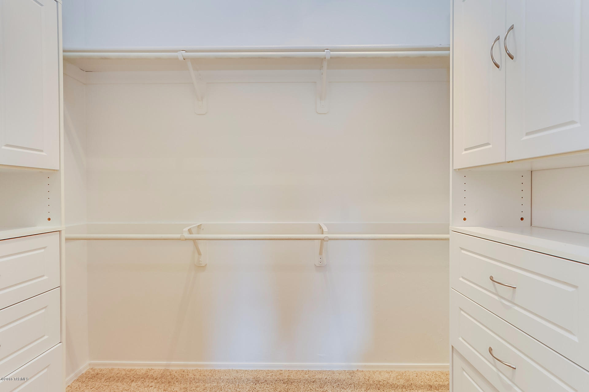 Other/Unknown - Residential