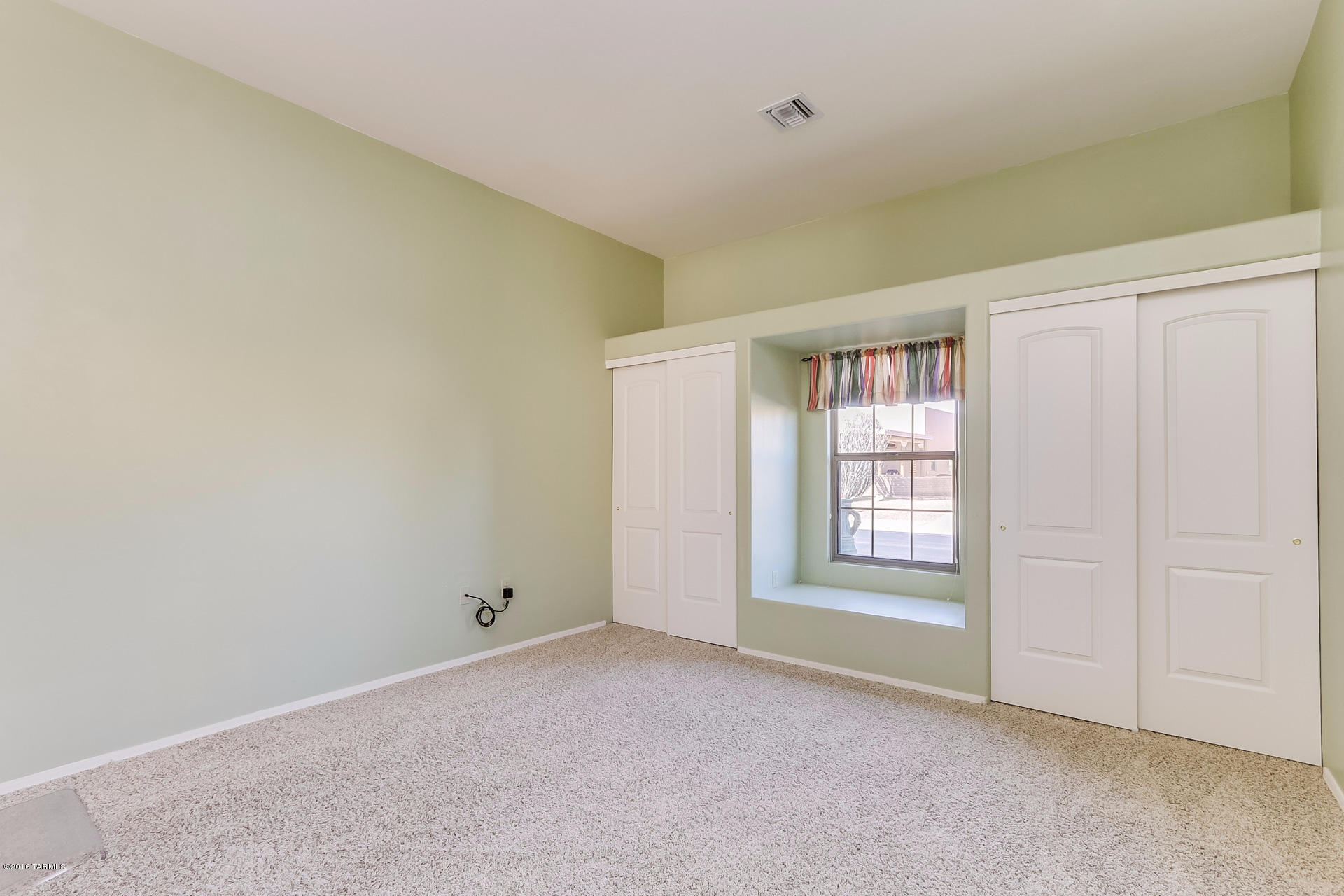 Other/Unknown - Residential