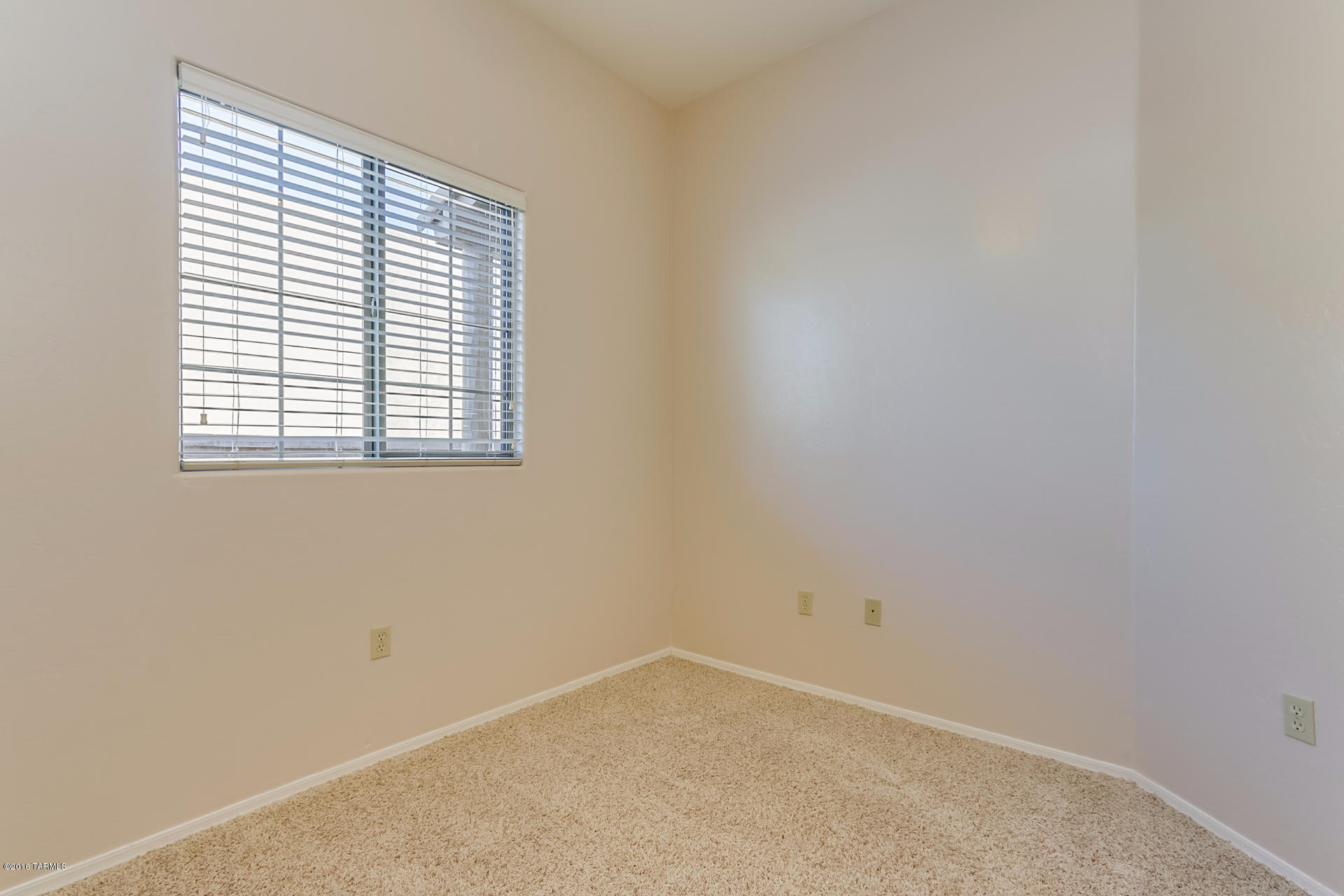 Other/Unknown - Residential