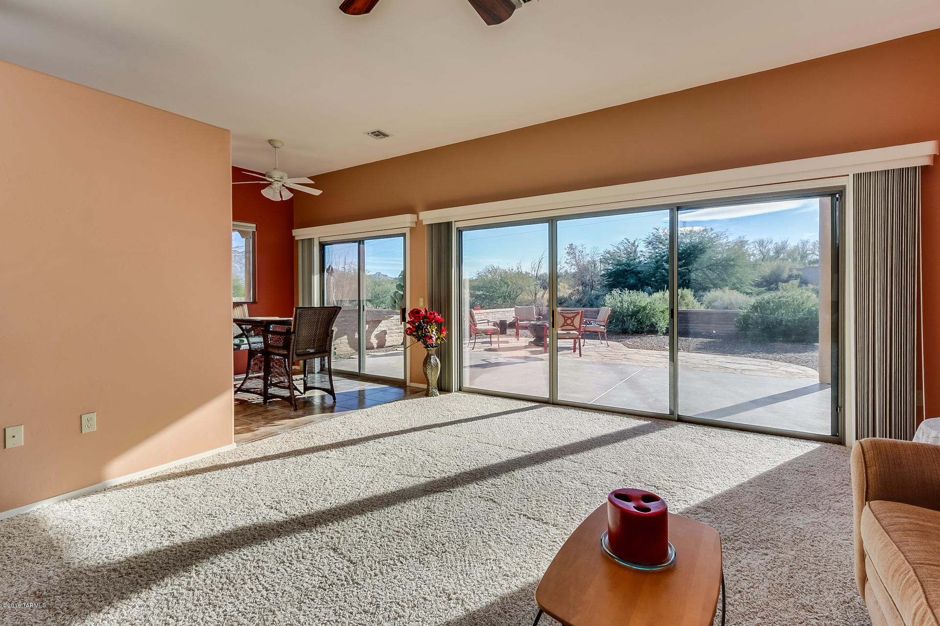 Other/Unknown - Residential