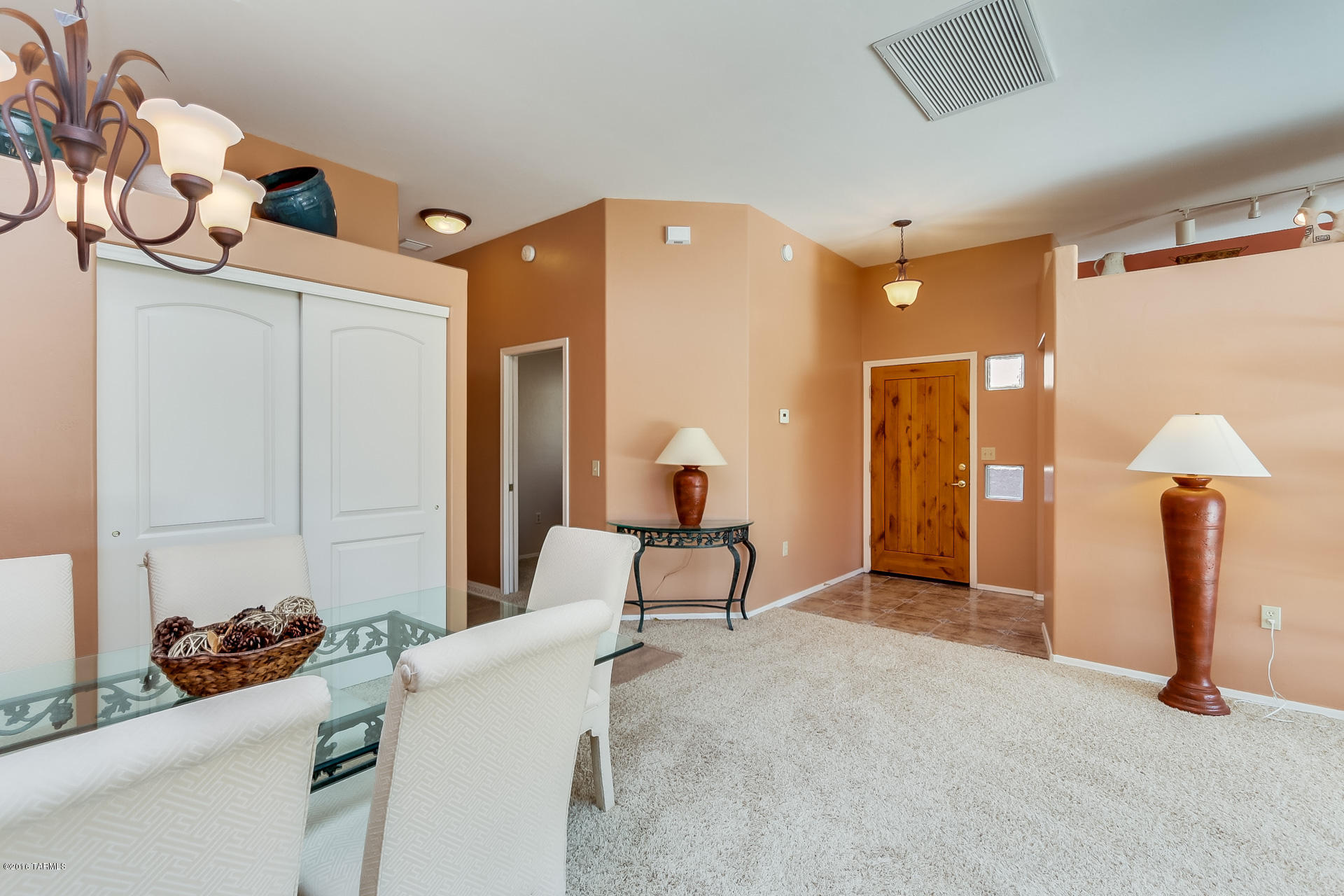 Other/Unknown - Residential