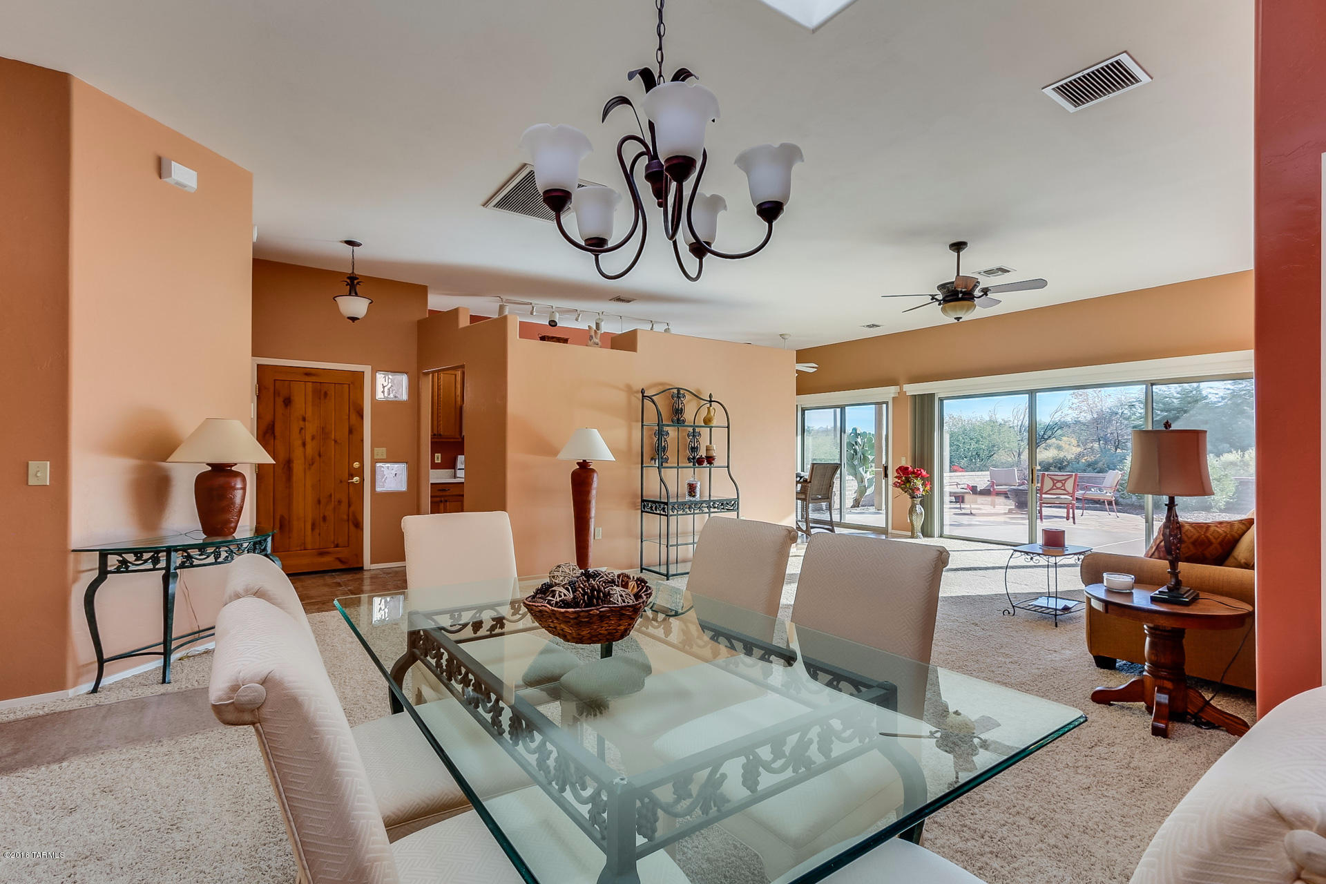 Other/Unknown - Residential