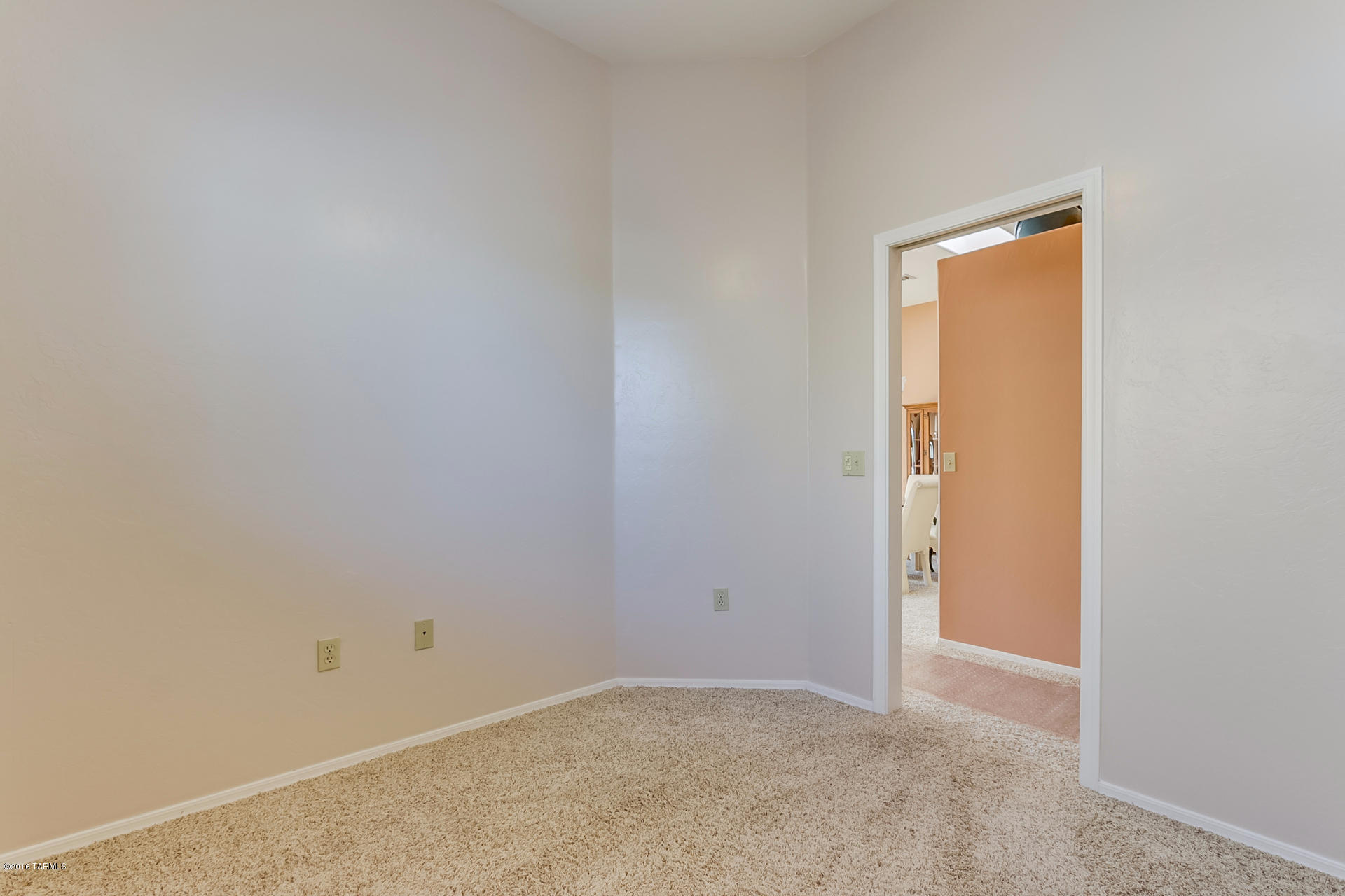 Other/Unknown - Residential