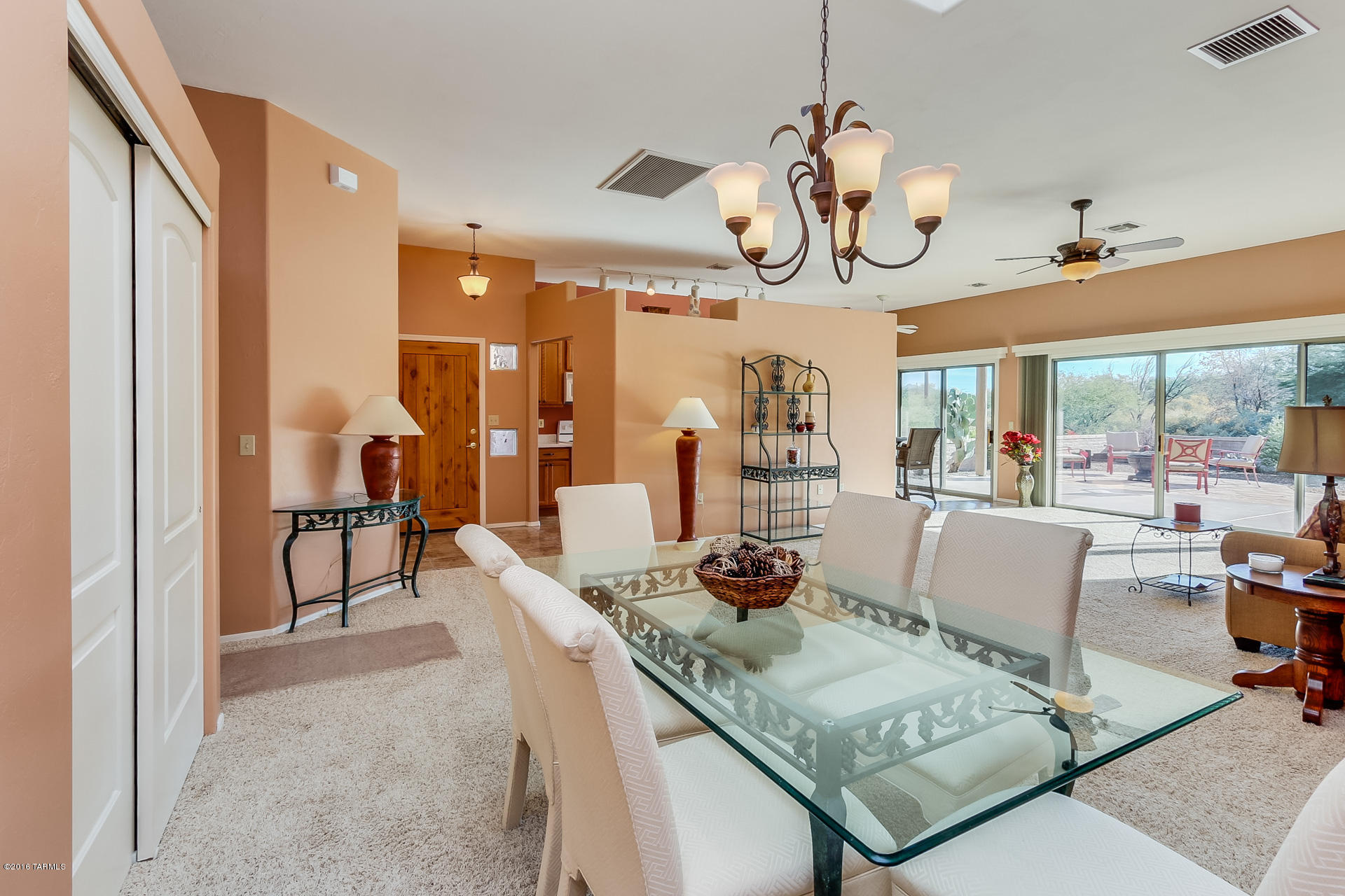 Other/Unknown - Residential
