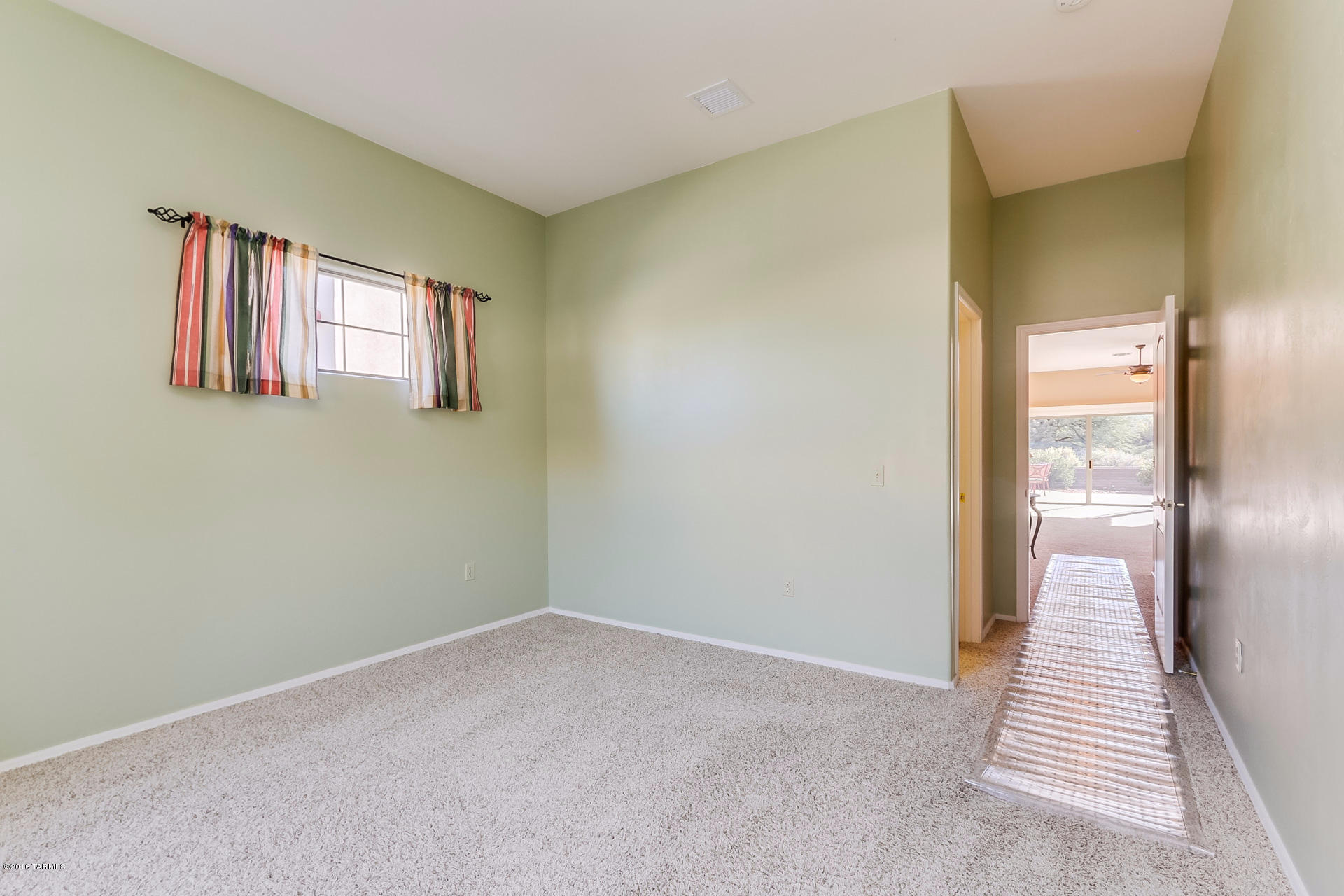 Other/Unknown - Residential