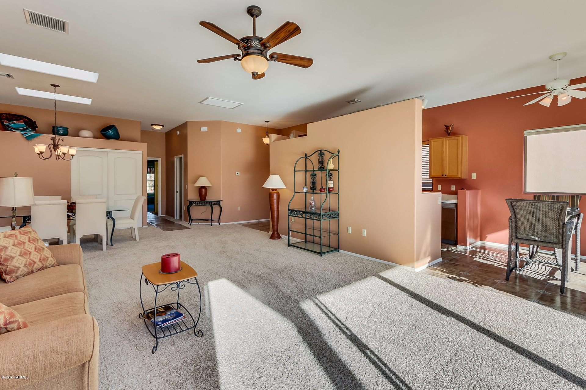Other/Unknown - Residential