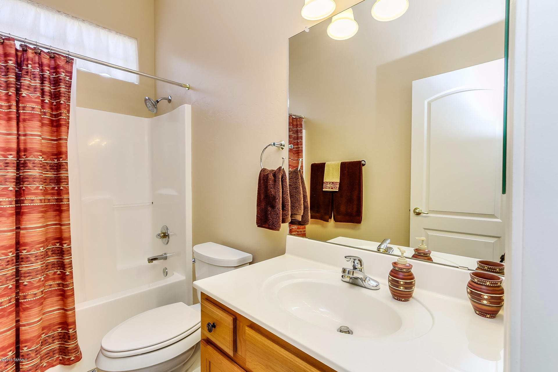 Other/Unknown - Residential